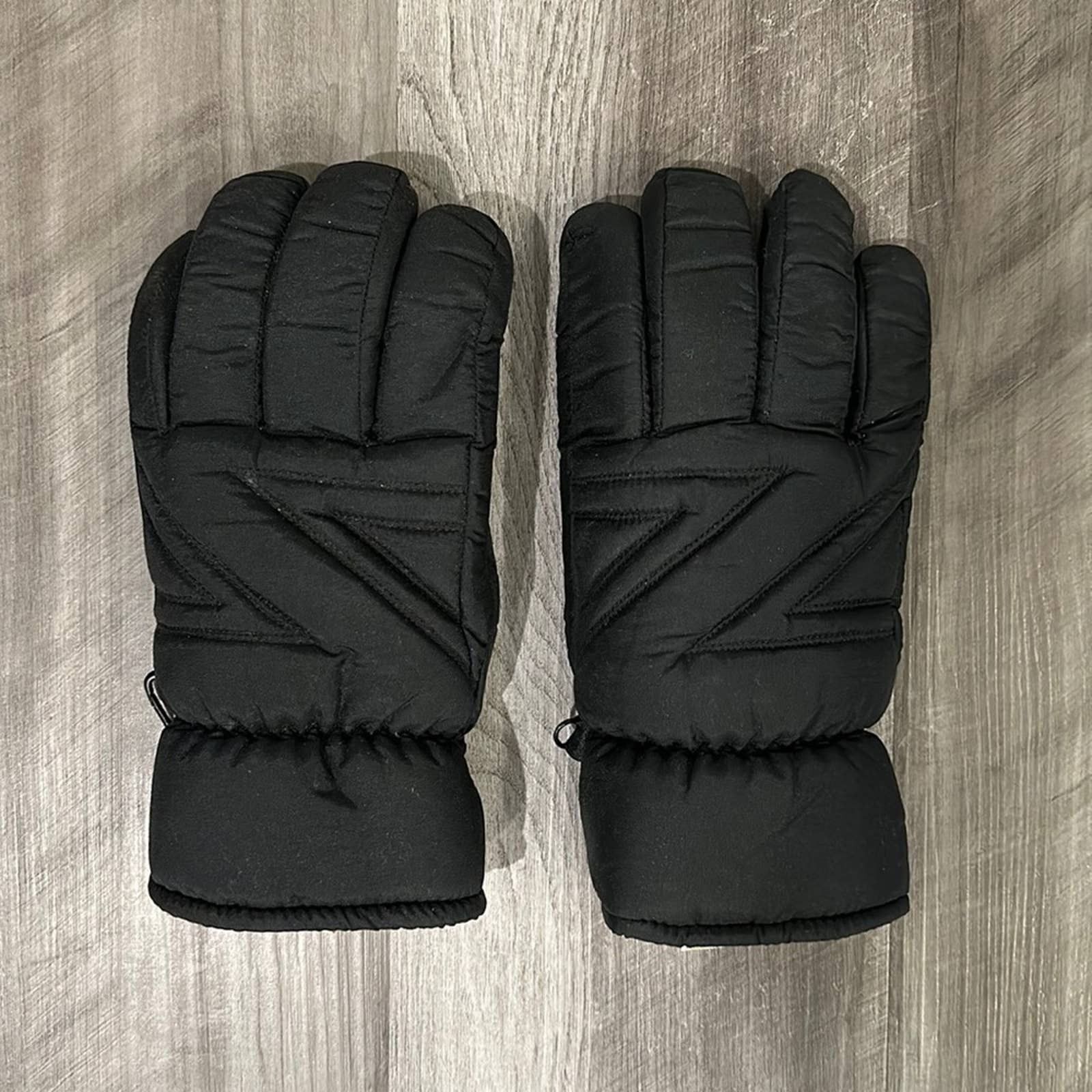 1 Wells Lamont Winter Gloves | Grailed