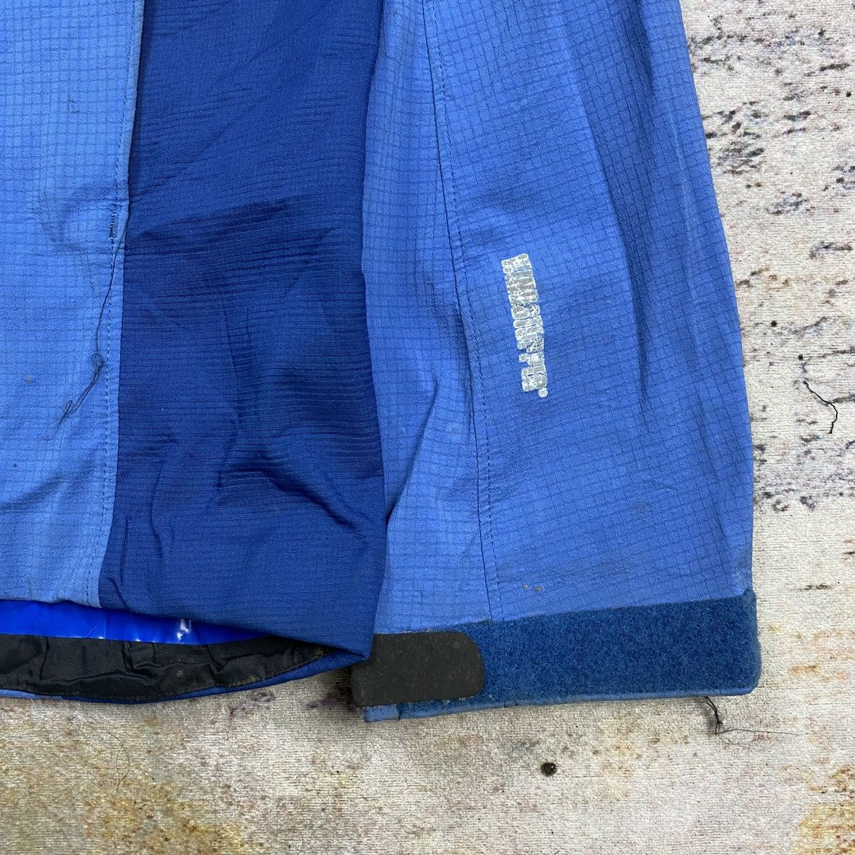 Arc'teryx Arcteryx jacket Size US M / EU 48-50 / 2 - 5 Thumbnail