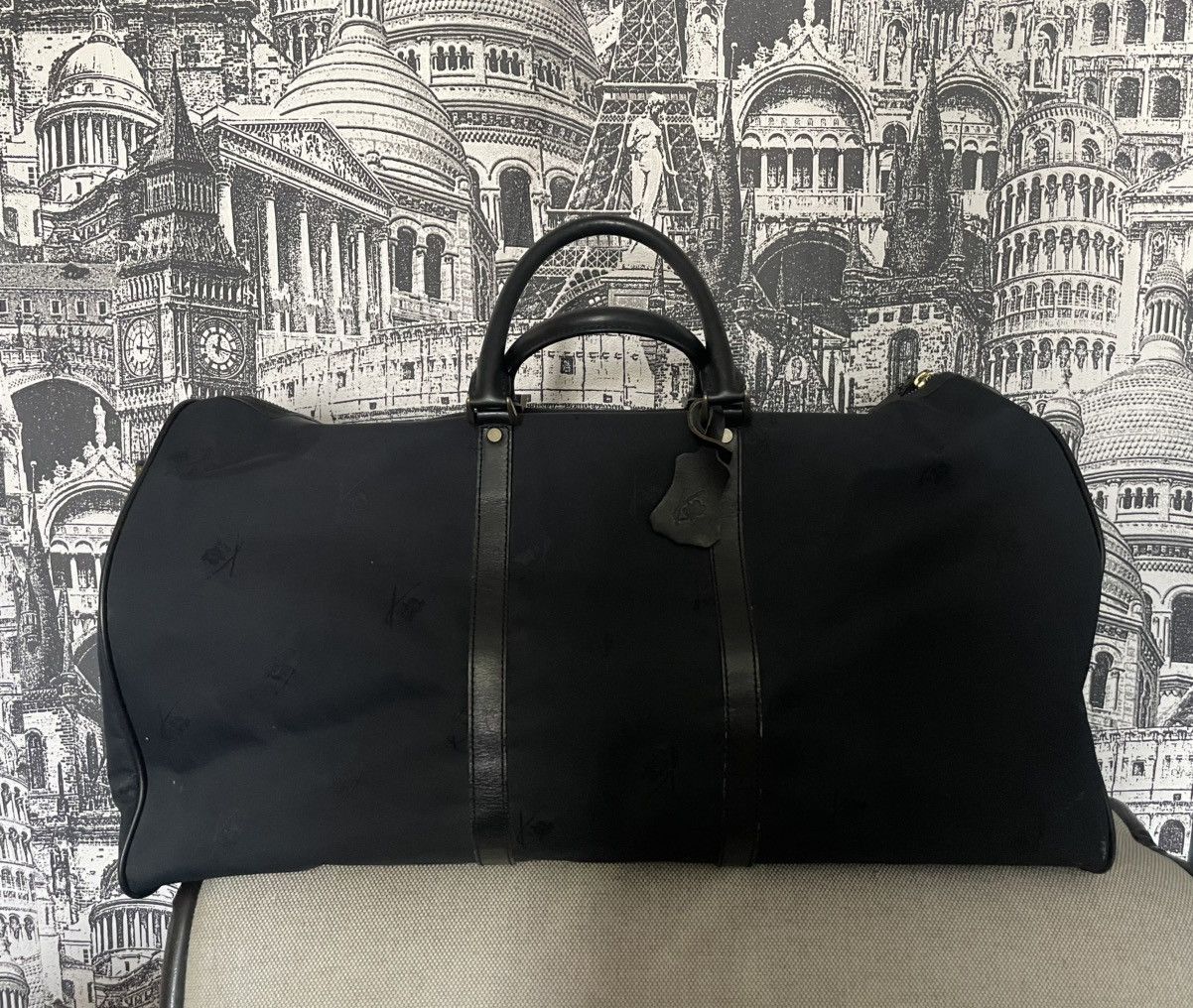 Kenzo Kenzo Vintage Bag Size ONE SIZE - 2 Thumbnail
