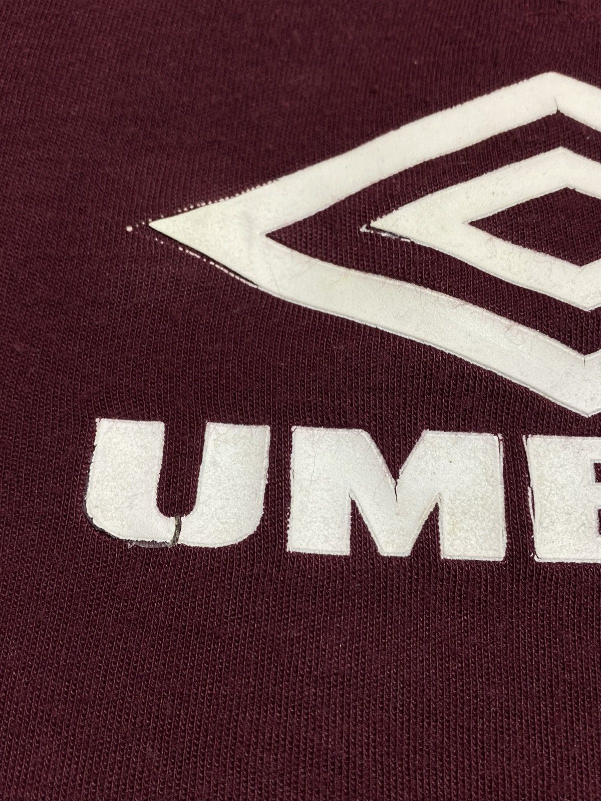 Umbro Vintage Inter Milan Umbro 1996/97 1/4 Zip Training Drill Top Size US L / EU 52-54 / 3 - 15 Thumbnail
