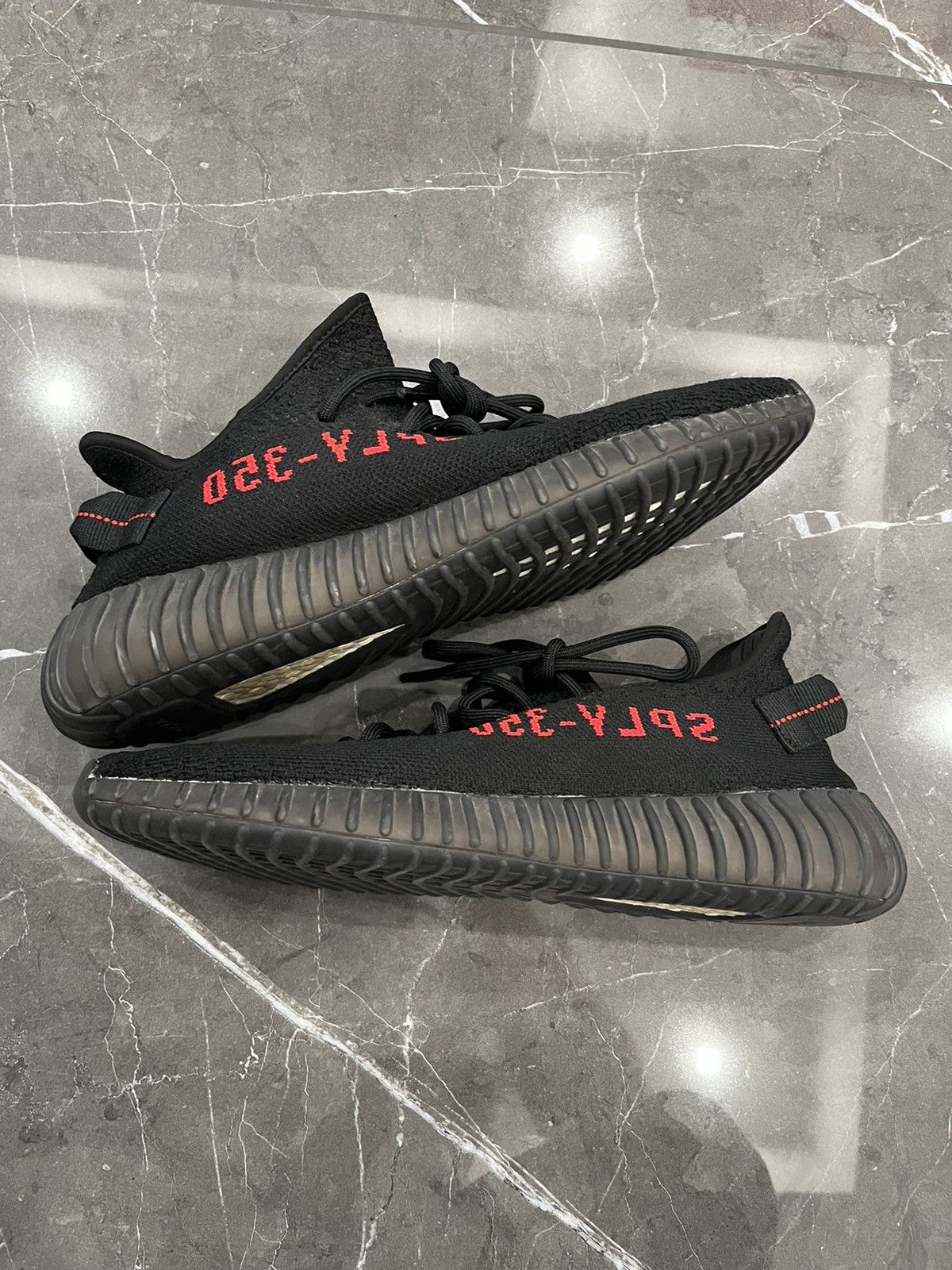 adidas gazelle silver green womens Adidas Yeezy Boost 350 V2 Bred Core Black Red