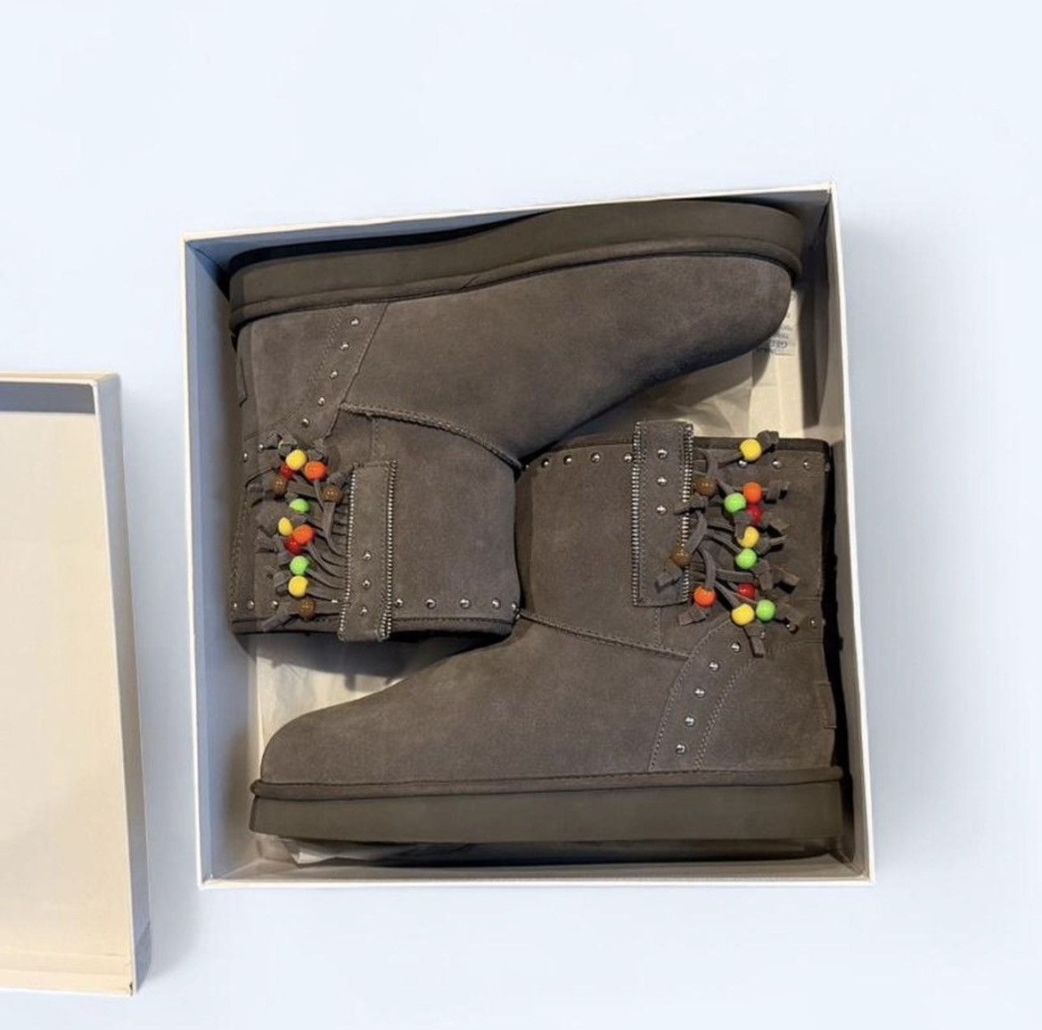Bazo 1199 | Grailed