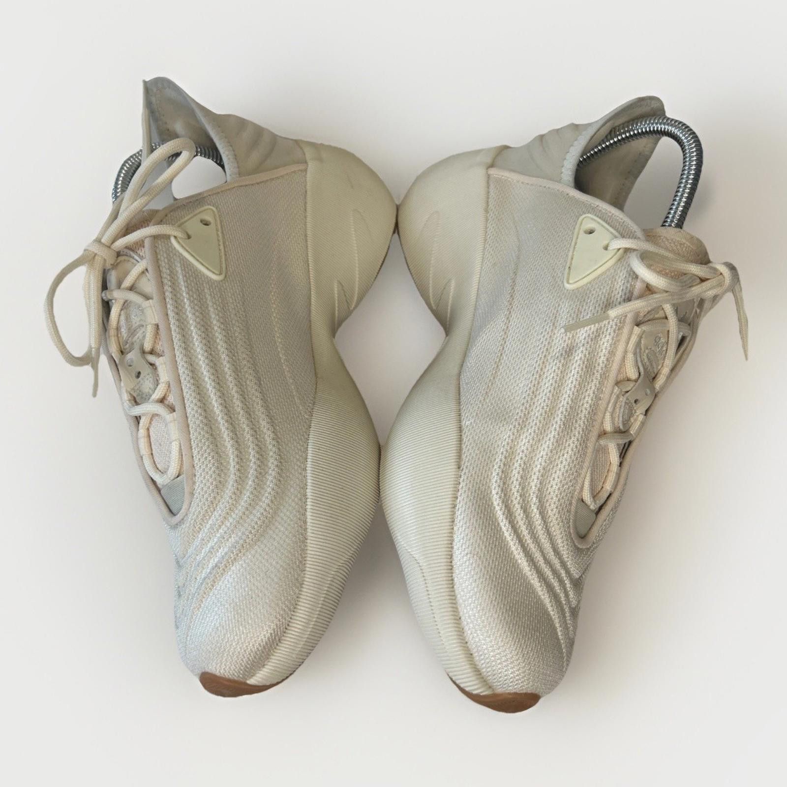 Adidas ADIDAS AdiFOM SLTN Women Shoes Size 8.5 Size US 8.5 / IT 38.5 - 3 Thumbnail