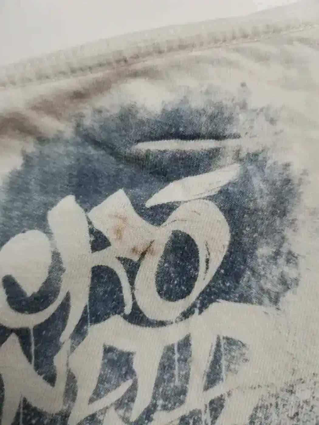 Ecko Unltd. Vintage Ecko Unltd Full Print T-shirt Size US XL / EU 56 / 4 - 4 Thumbnail