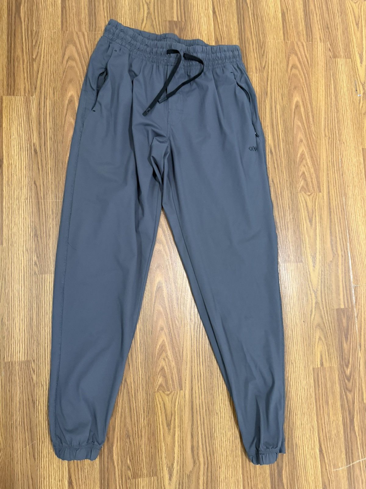 Other LEG3ND Performance Athletic Joggers Gray Size Medium . Size US 28 / EU 44 - 2 Thumbnail