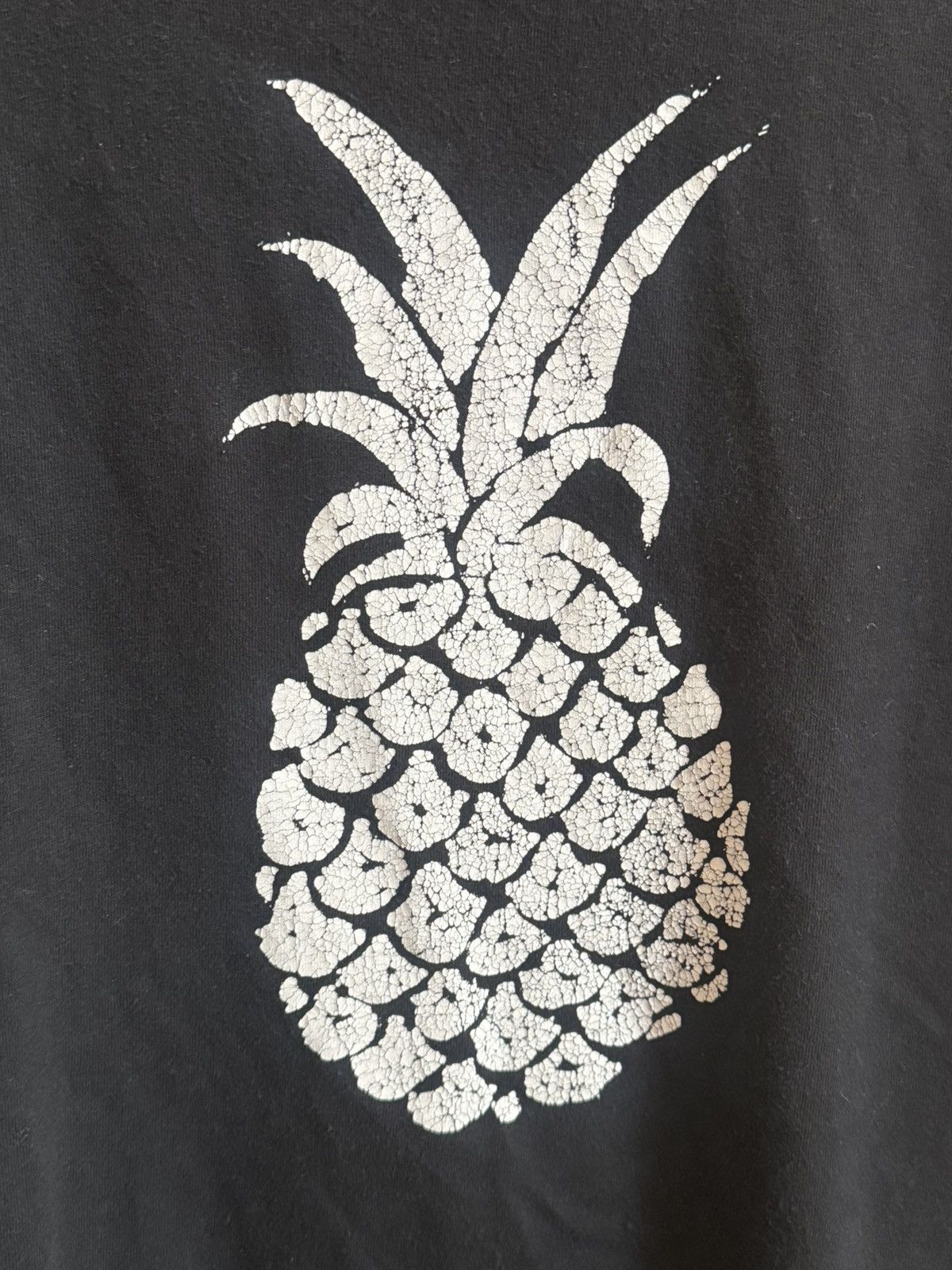 Vintage Vintage Hawaiian Tee Size US S / EU 44-46 / 1 - 2 Thumbnail