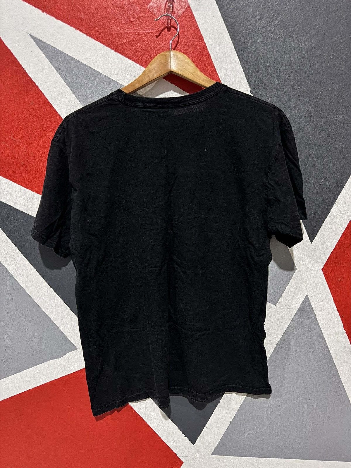 Hurley Harley 1999 Hawaii Theme Size US M / EU 48-50 / 2 - 2 Thumbnail