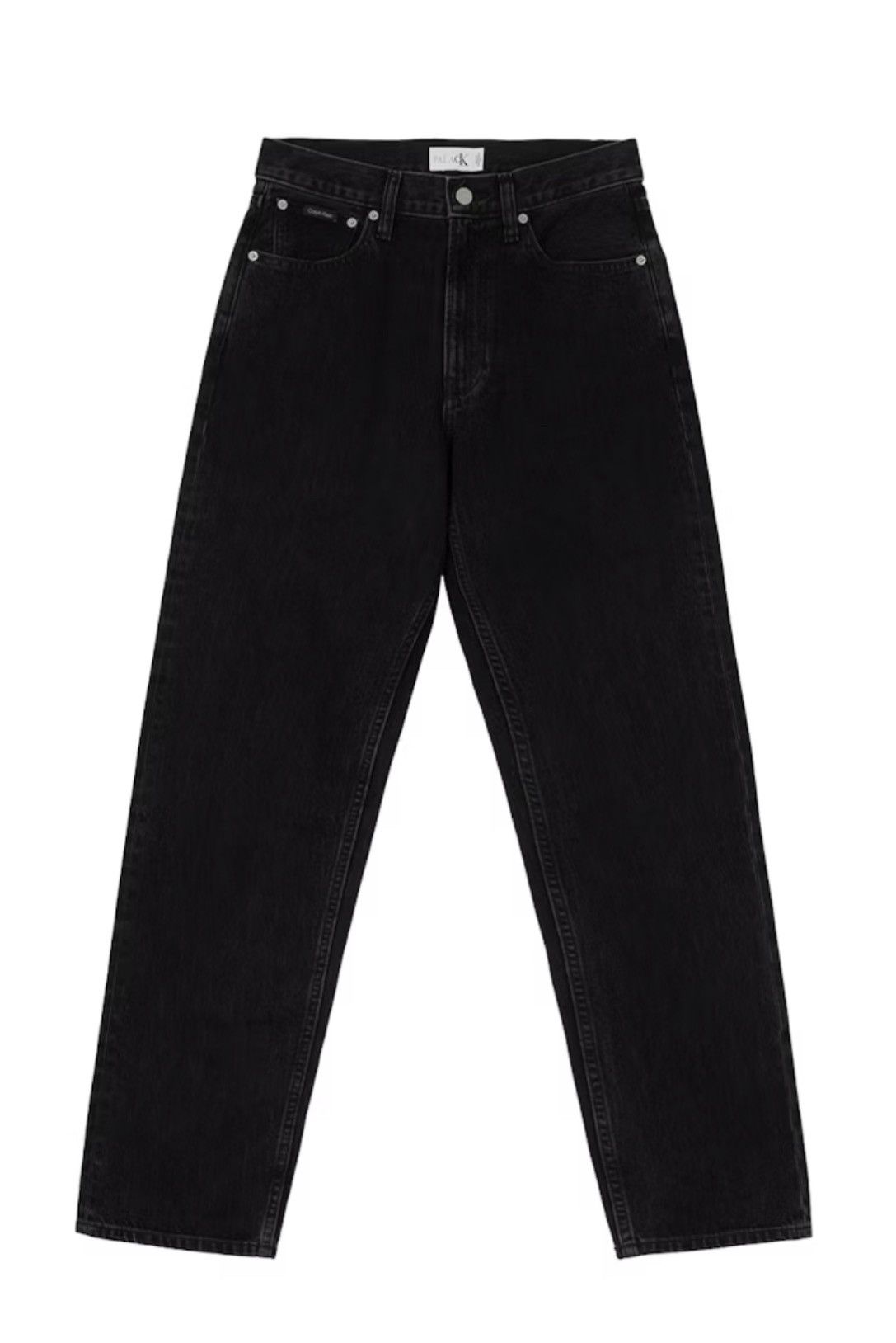 Calvin Klein × Palace Palace X Calvin Klein ck1 baggy jean Size US 34 / EU 50 - 2 Thumbnail