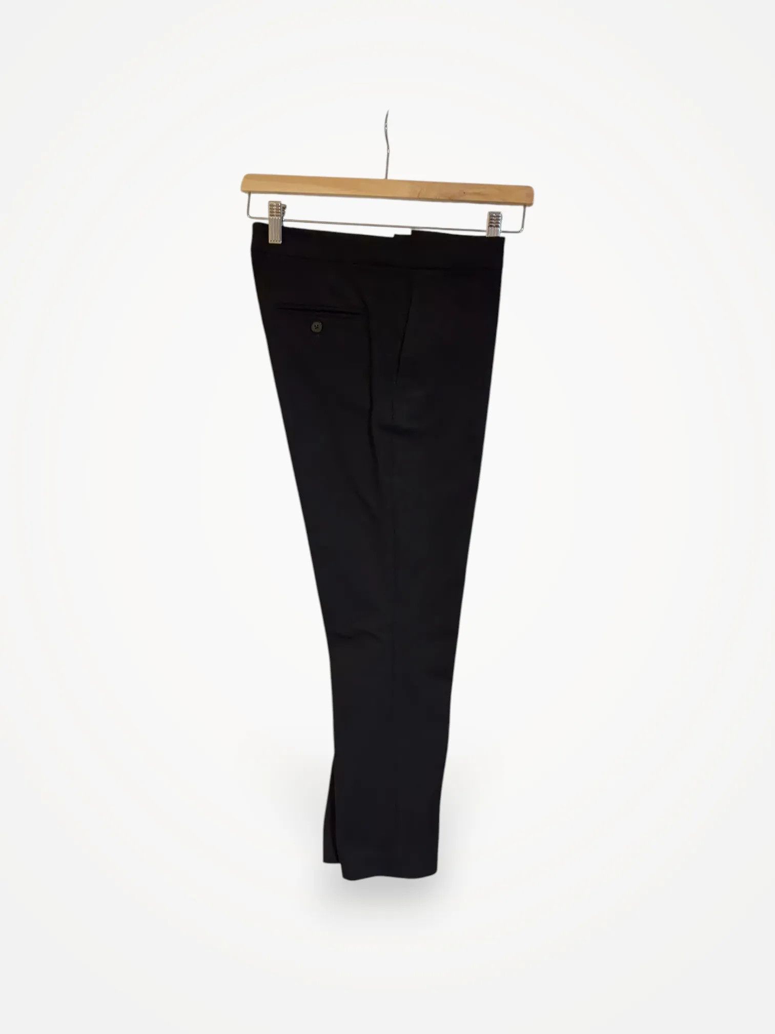 Joseph Joseph Queen Pants Size 26" / US 2 / IT 38 - 1 Thumbnail