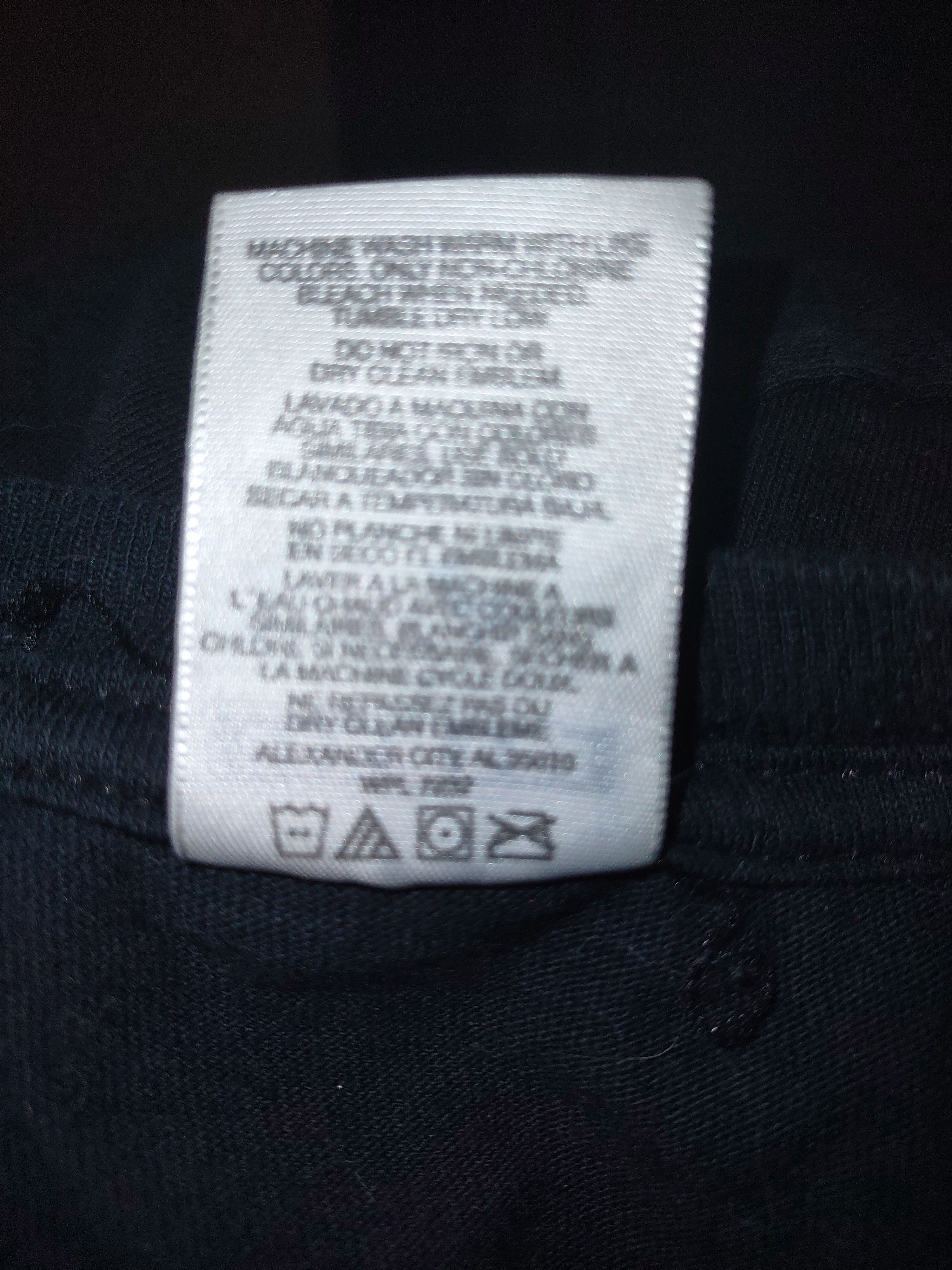 Vintage IFL shirt Size US S / EU 44-46 / 1 - 2 Thumbnail