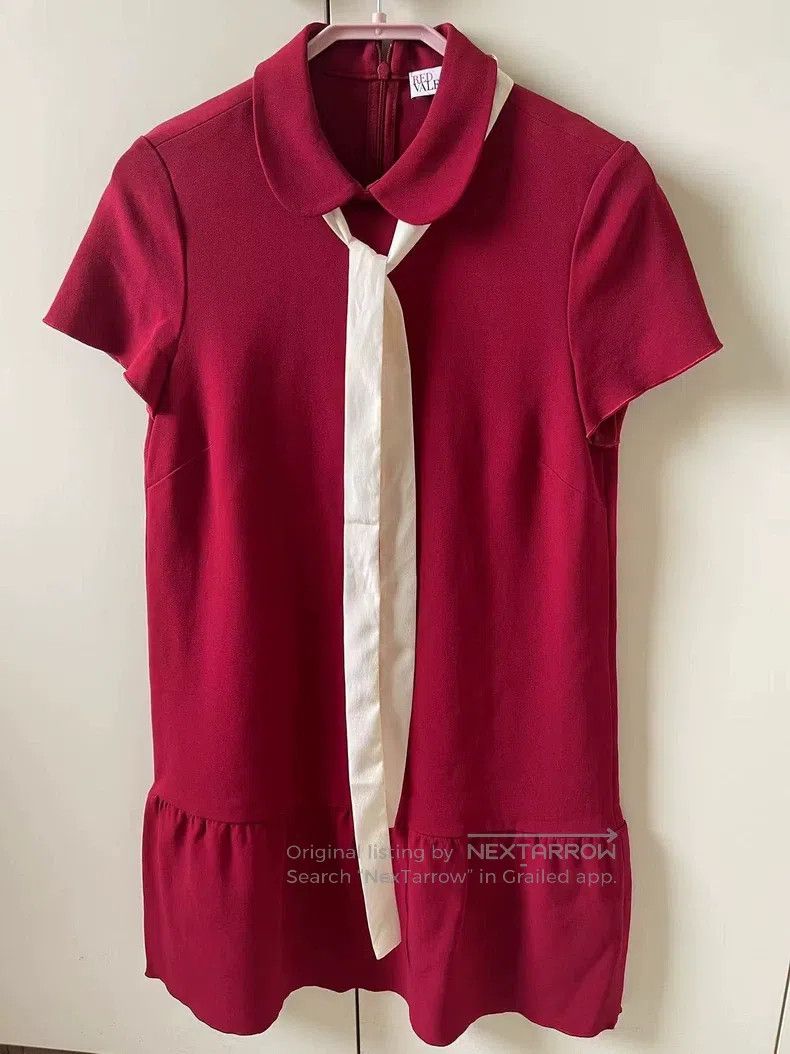 Valentino Valentino Women's dresses Size XS / US 0-2 / IT 36-38 - 8 Thumbnail