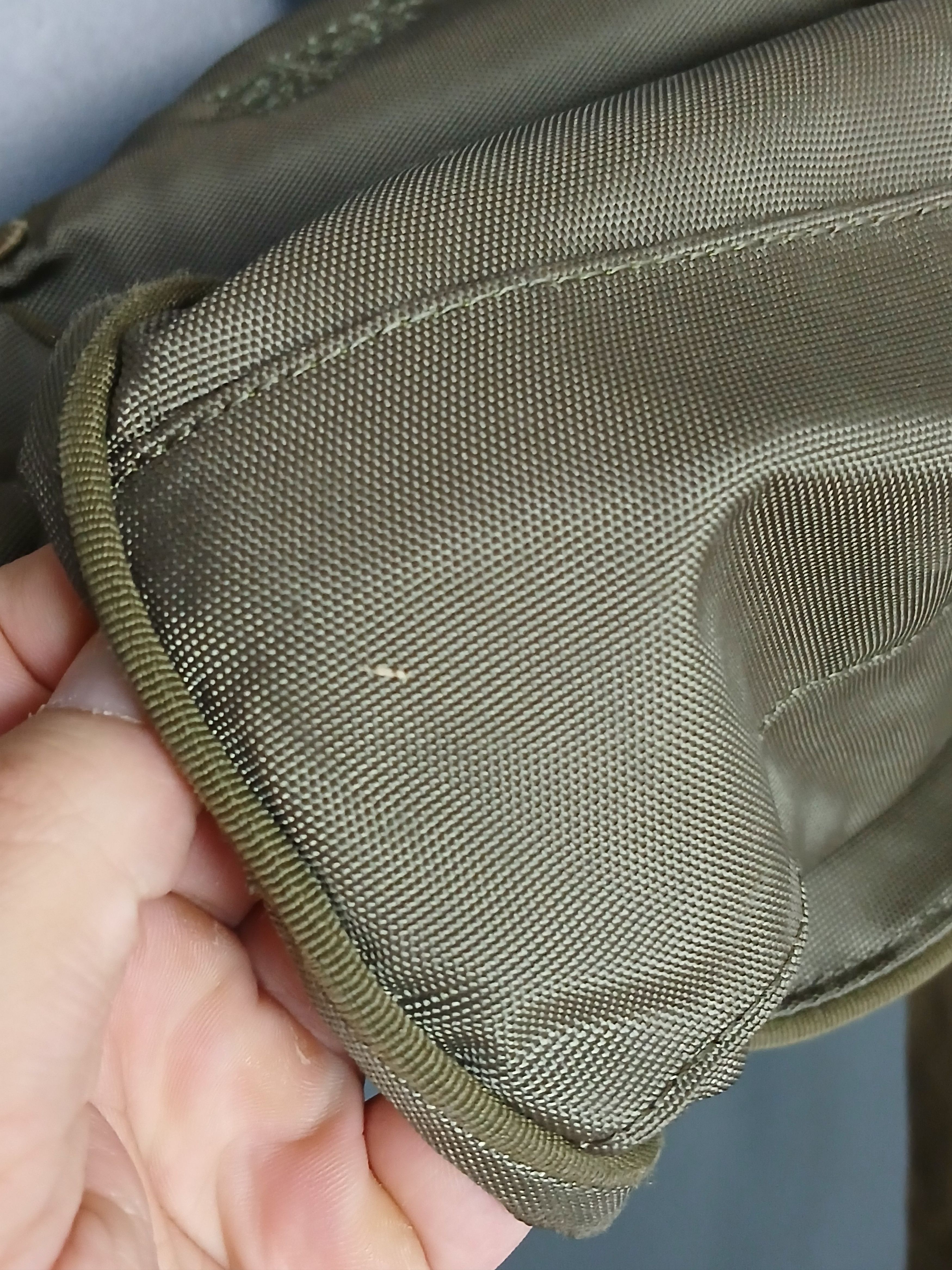 Other George Gina & Lucy GGL Bag Size ONE SIZE - 7 Thumbnail