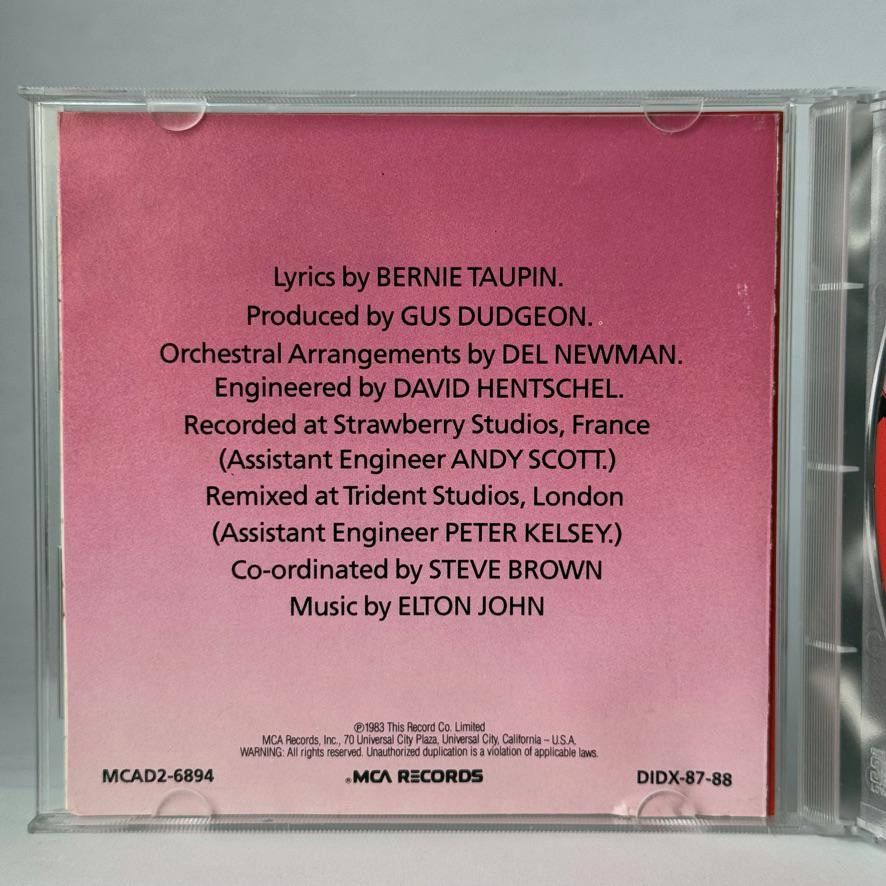 Designer Hard Hop Trypno Vol. 2 Compilation CD 1997 VERY RARE 90s EDM Size ONE SIZE - 3 Thumbnail
