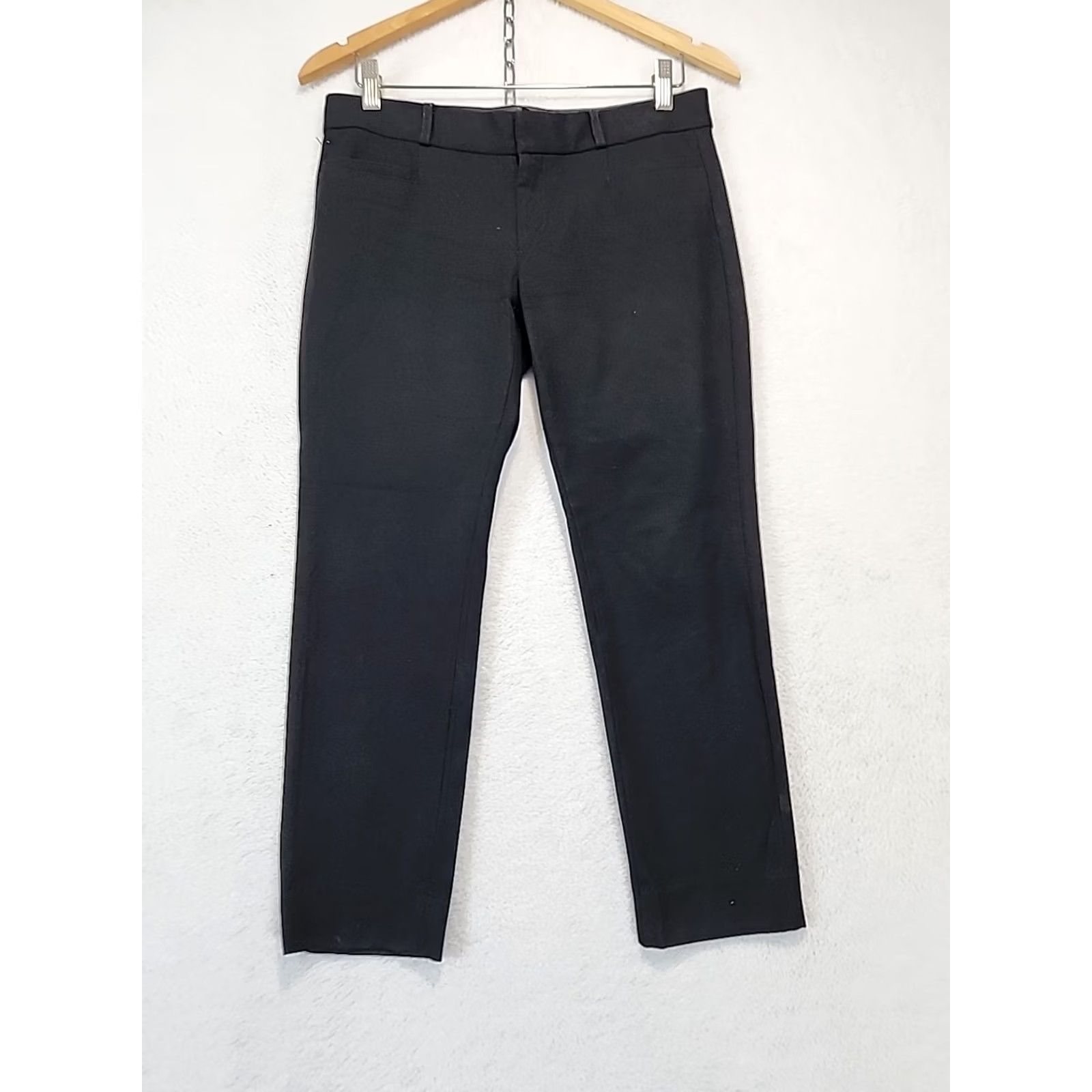 Banana Republic VINTAGE Size 27" / US 4 / IT 40 - 3 Thumbnail