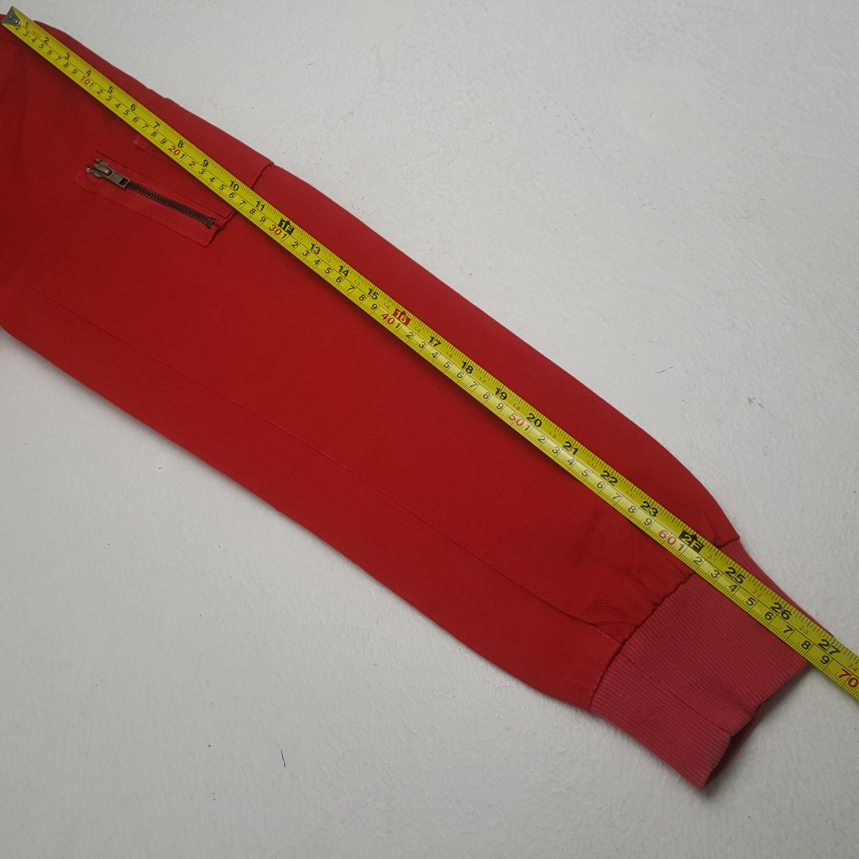 Attachment Attachment Jacket With Hoodie RR4 Size US M / EU 48-50 / 2 - 7 Thumbnail