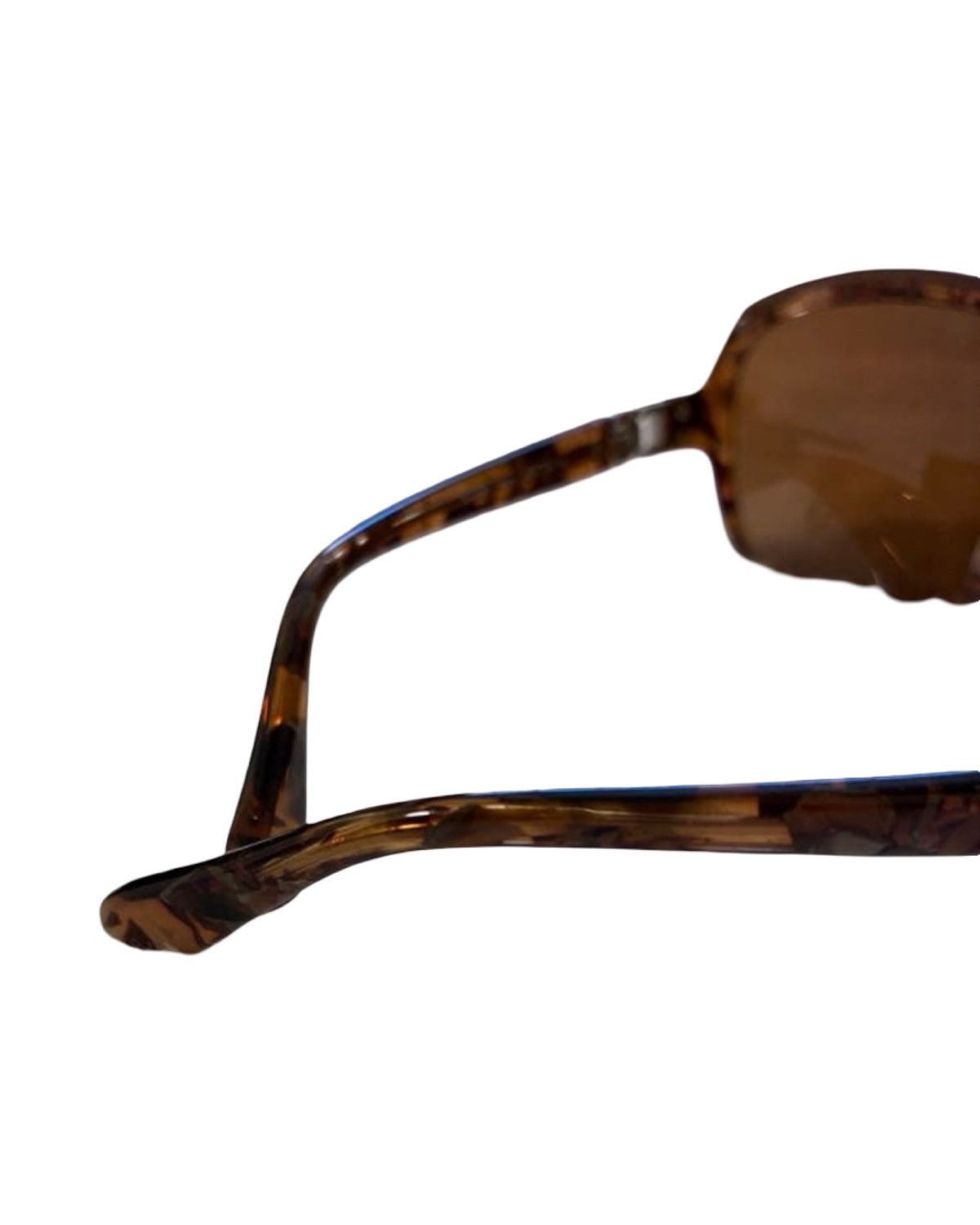 Dolce & Gabbana Dolce & Gabbana DG4188PD Sunglasses Size ONE SIZE - 5 Thumbnail