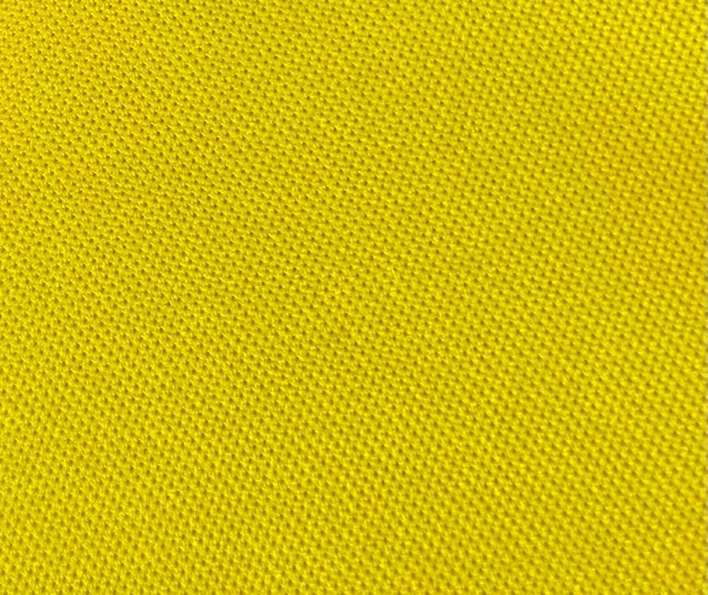 Puma Borussia Dortmund Football Shirt Jersey 2015 2016 Home Size US XXL / EU 58 / 5 - 3 Thumbnail