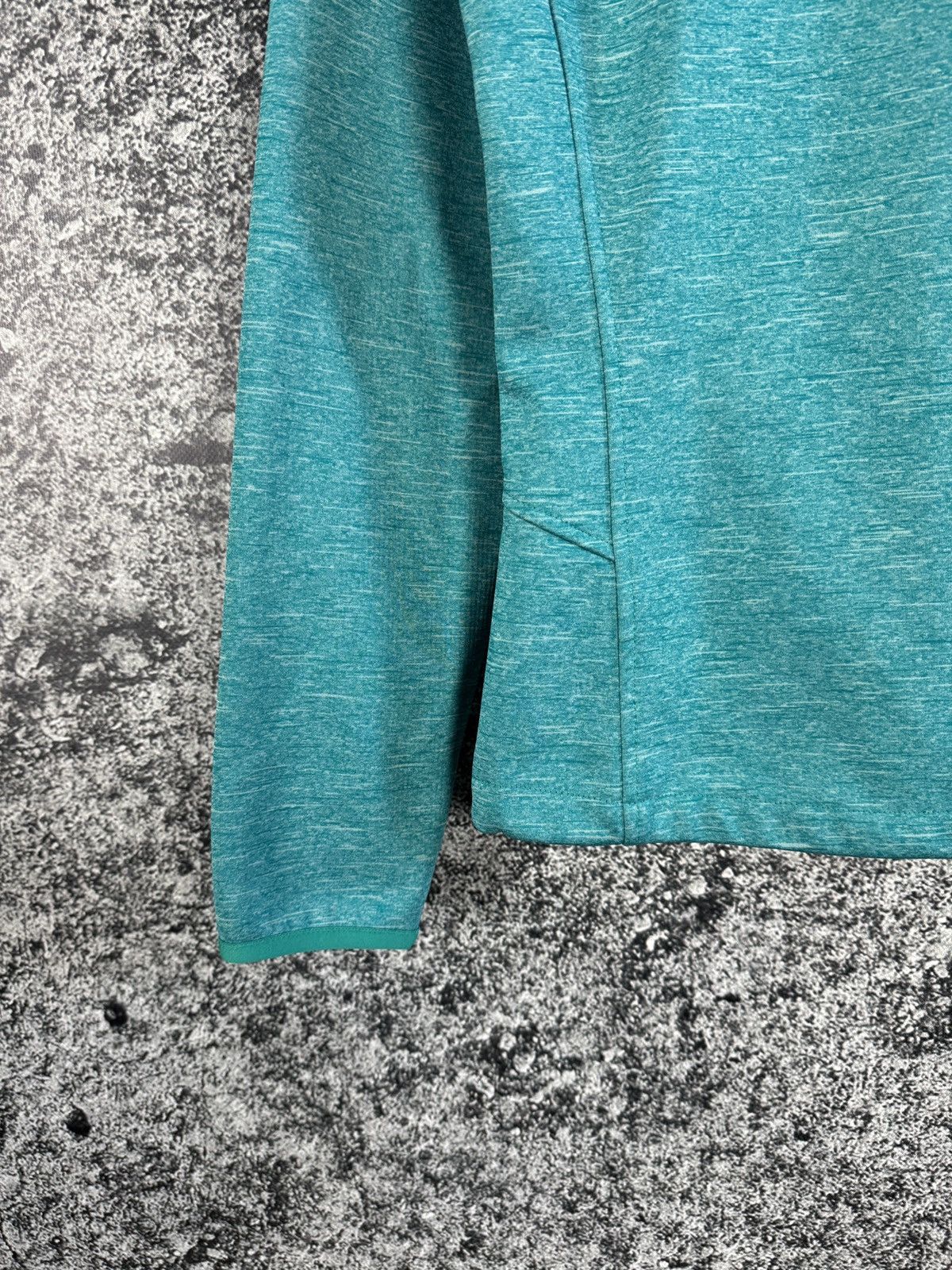The North Face Women's The North Face Full Zip Jacket Outdoor TNF Size XS Size XS / US 0-2 / IT 36-38 - 15 Thumbnail