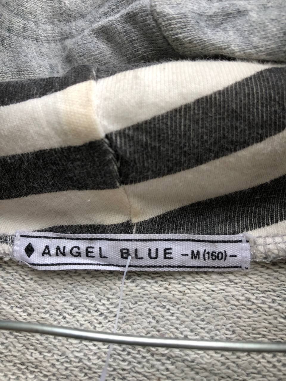 Angel Blue Angel Blue Hoodie Size US M / EU 48-50 / 2 - 8 Thumbnail