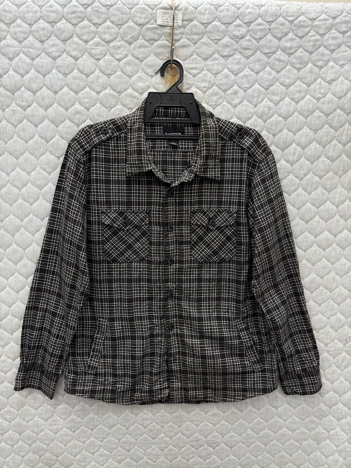 🔥🔥🔥ARCHIVE AIRWALK SHIRTS