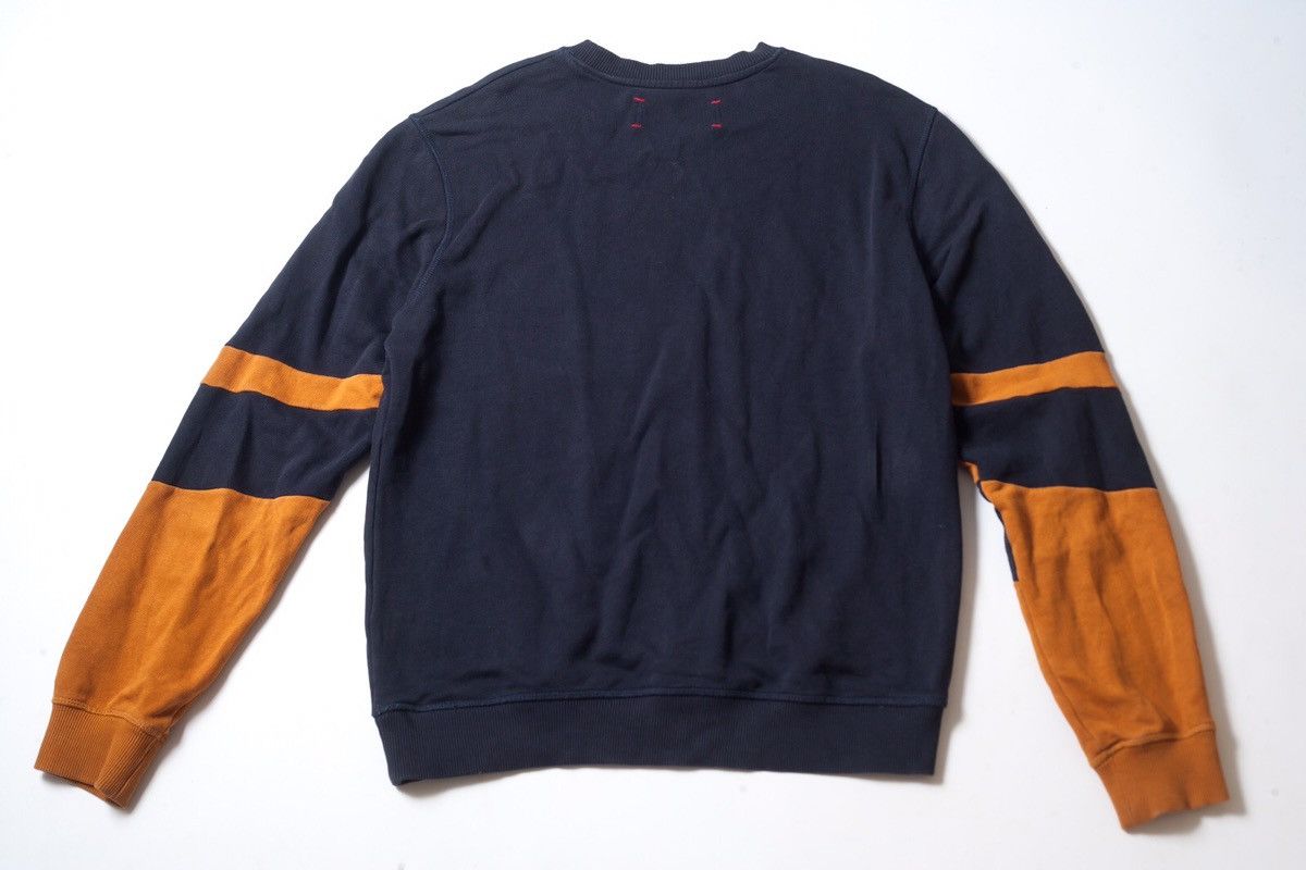 Chevignon Chevington Vintage Sweatshirt Size US S / EU 44-46 / 1 - 3 Thumbnail