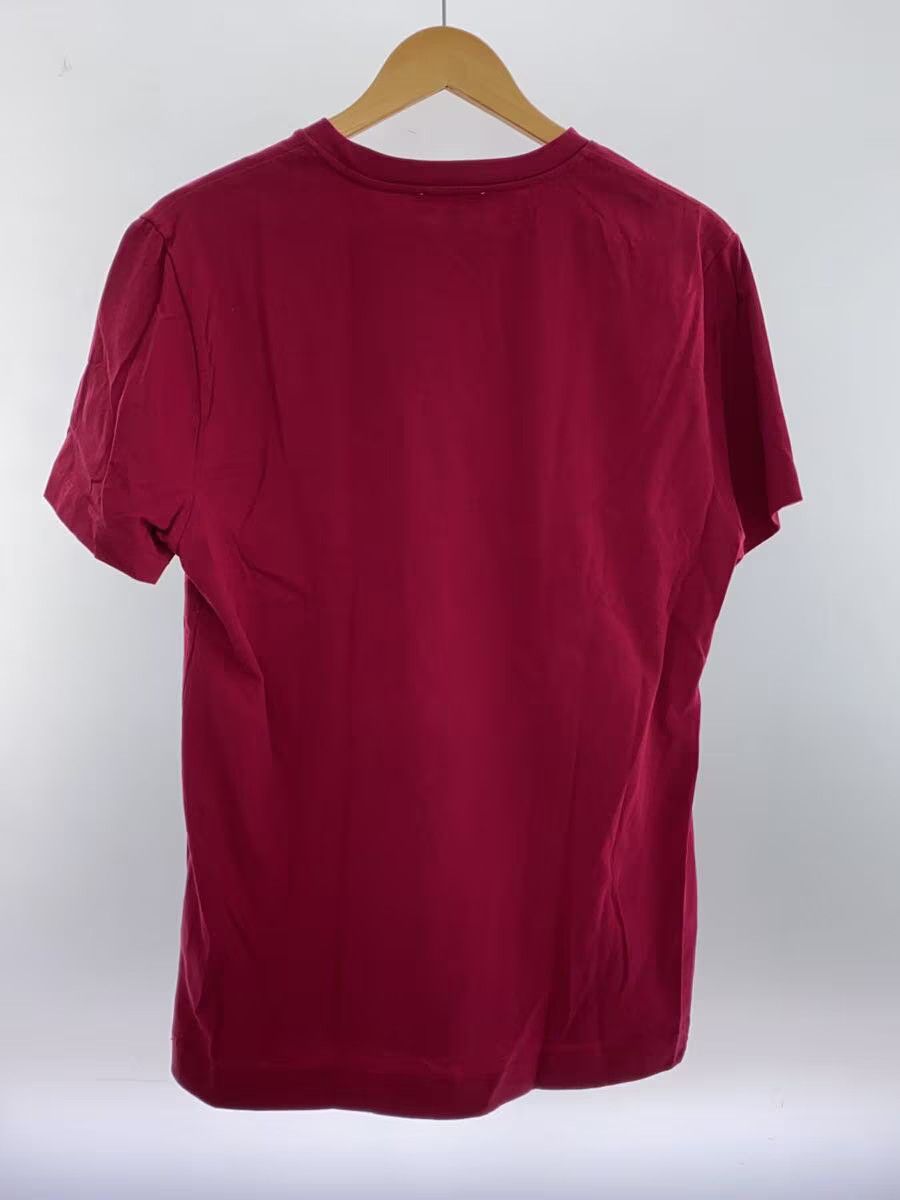 Gosha Rubchinskiy P Logo Tee Size US S / EU 44-46 / 1 - 2 Thumbnail