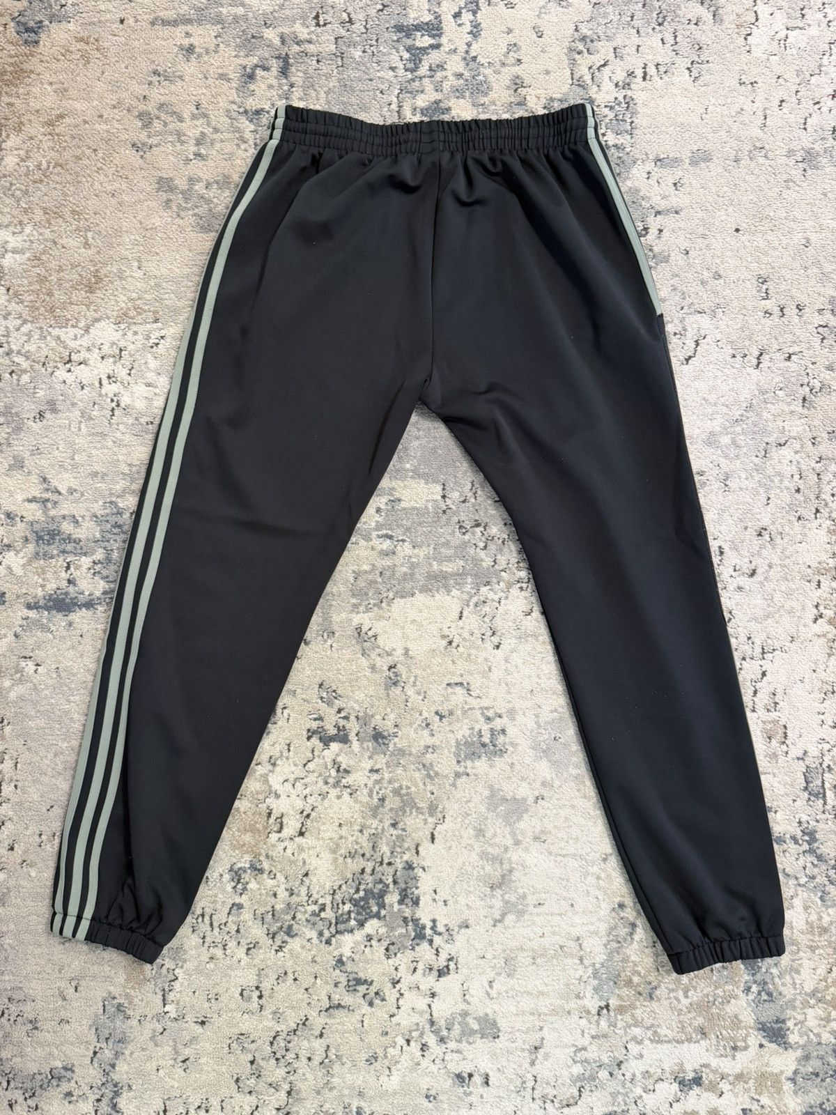 Yeezy Yeezy Calabasas Track Pants Size US 36 / EU 52 - 2 Thumbnail