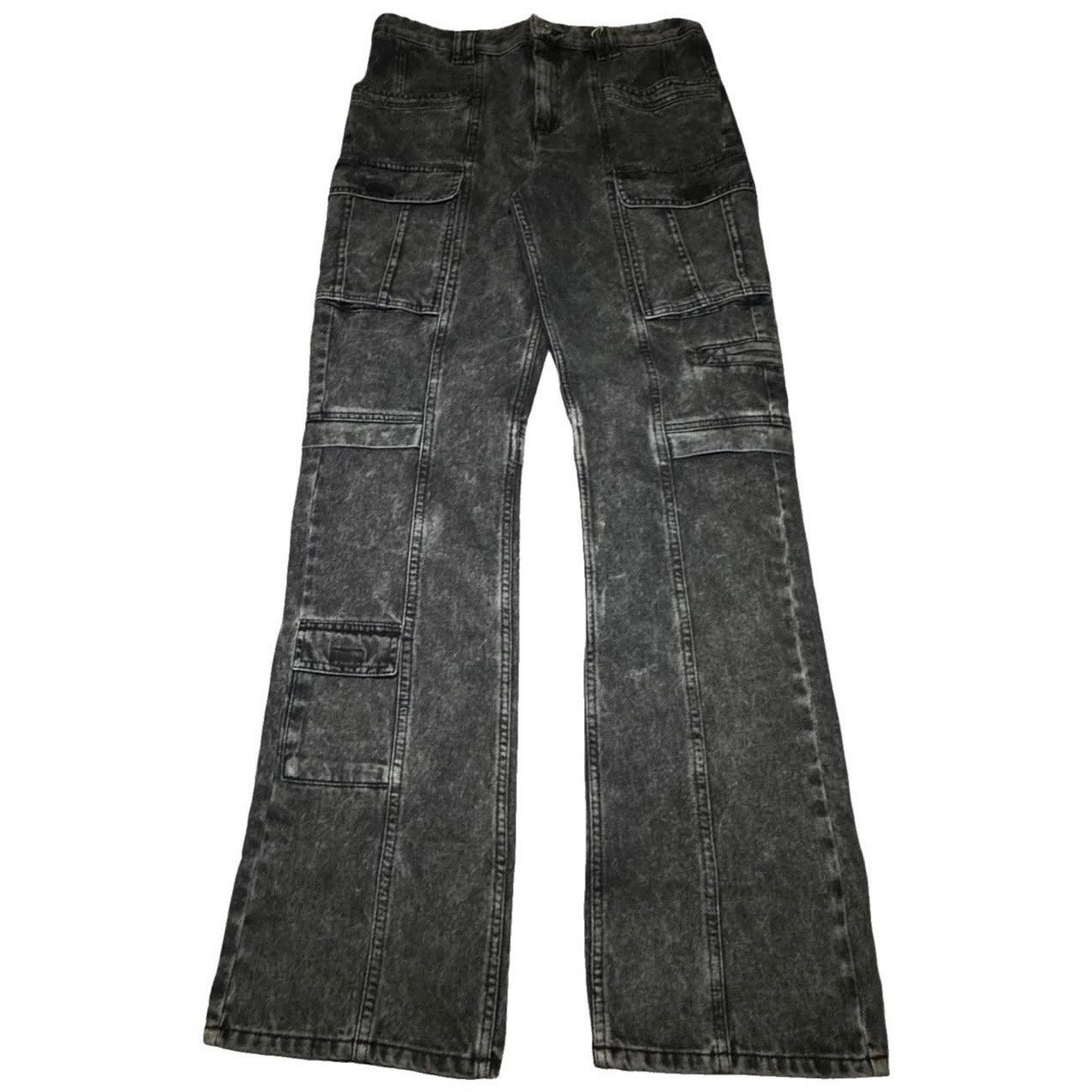 Isabel Marant Isabel Marant Size US 32 / EU 48 - 1 Thumbnail
