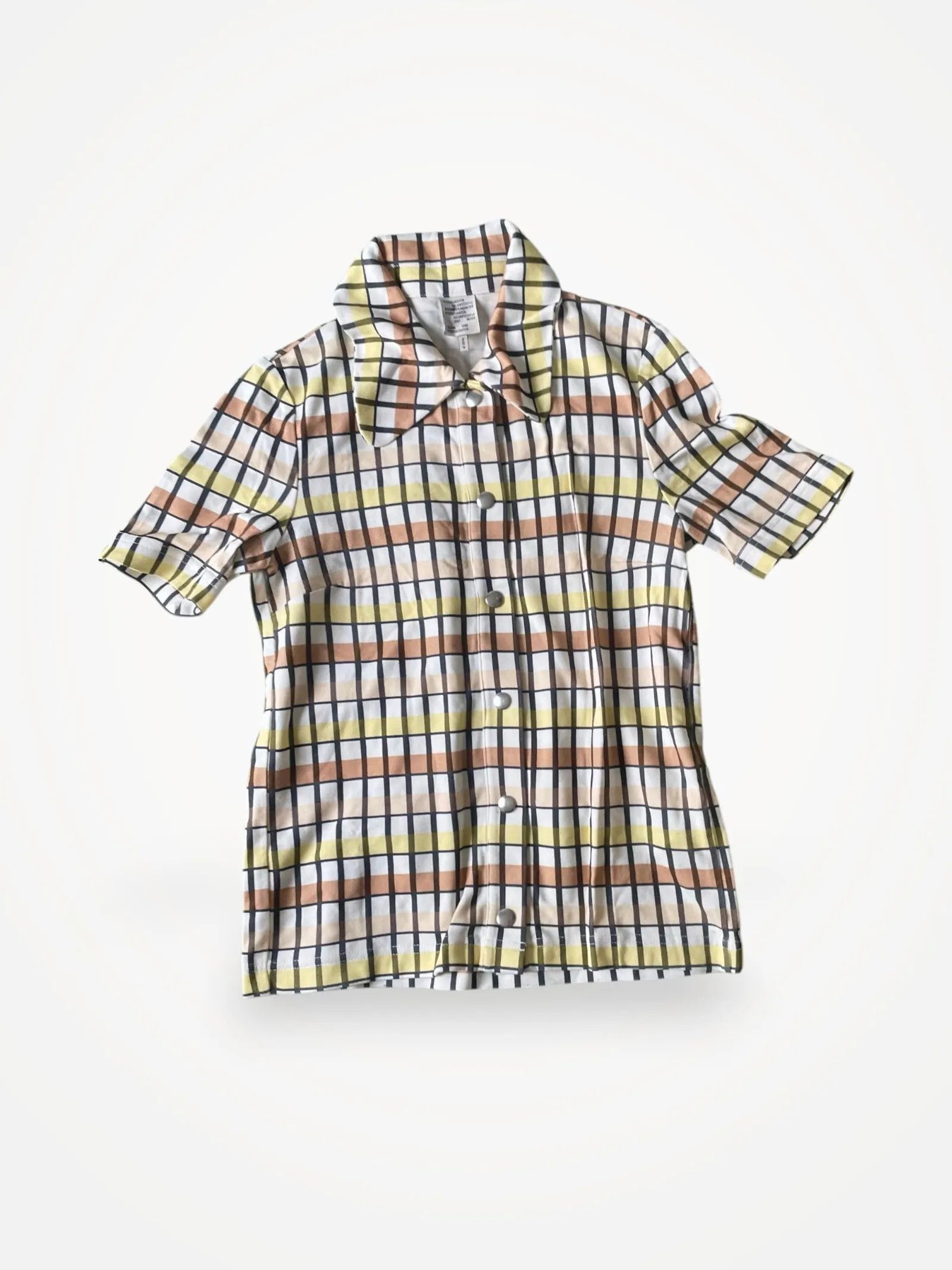Baum und Pferdgarten Baum und Pferdgarten Shirt Size XS / US 0-2 / IT 36-38 - 1 Thumbnail