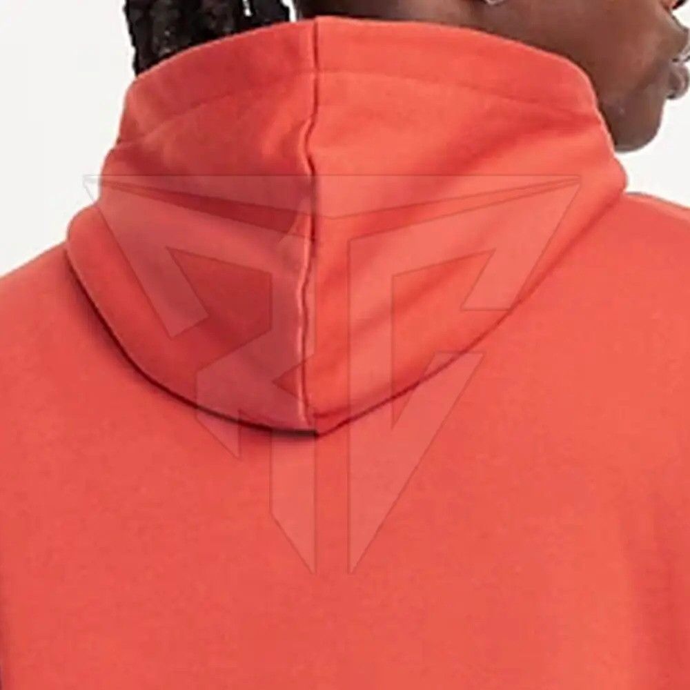 Other Double Layer Pullover Hoodies Size US XL / EU 56 / 4 - 5 Thumbnail