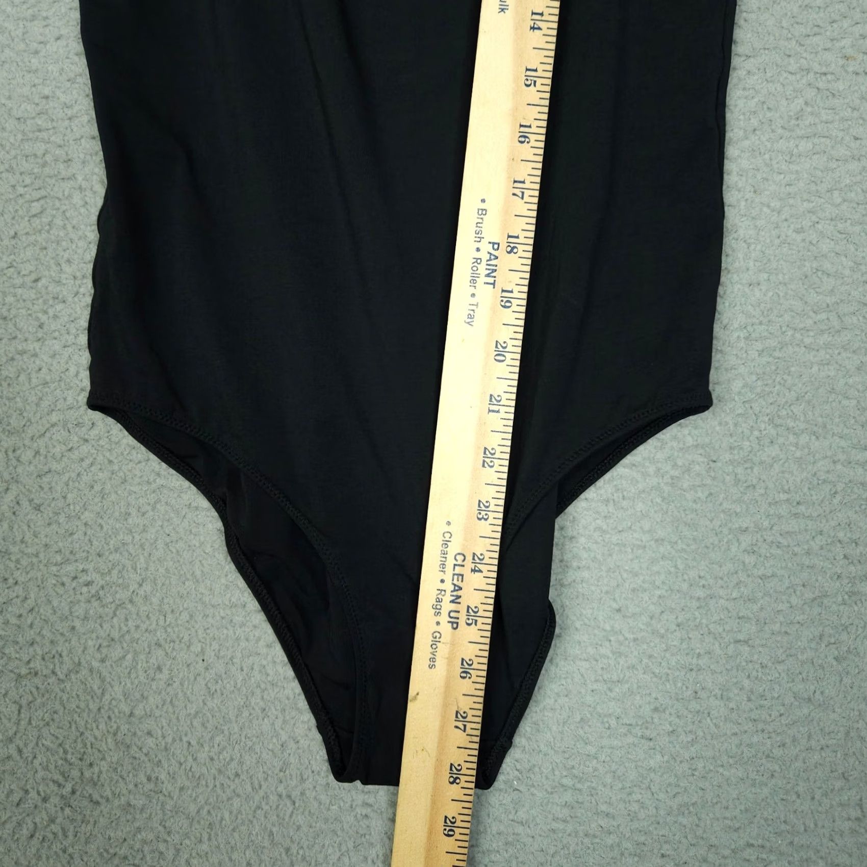 Everlane VINTAGE?NONE? Size M / US 6-8 / IT 42-44 - 5 Thumbnail