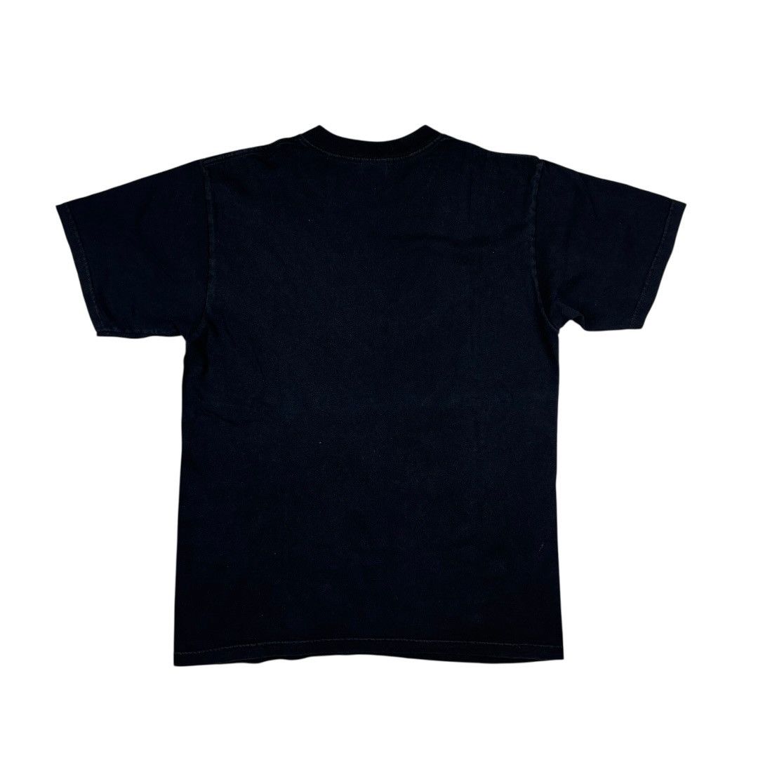 Band Tees Original vintage The Dillinger Escape Plan – 654-98634 00s Size US M / EU 48-50 / 2 - 2 Thumbnail