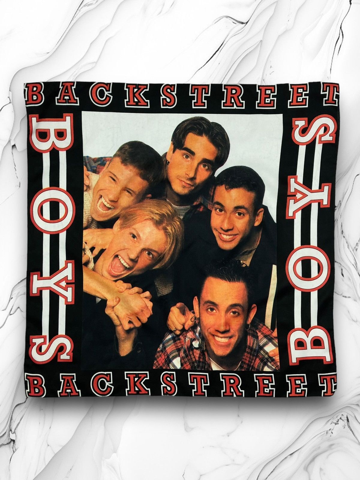 Chrome Hearts x Sex Records toilet paper