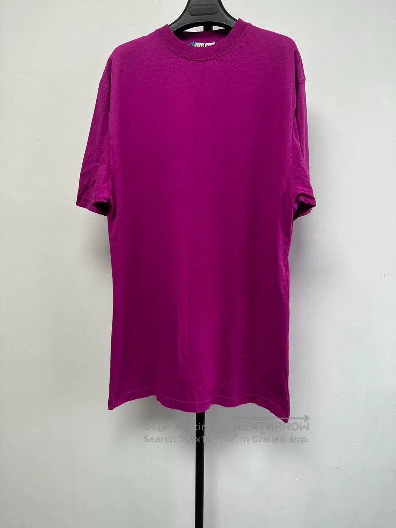 Balenciaga Balenciaga short sleeves Size US L / EU 52-54 / 3 - 1 Thumbnail