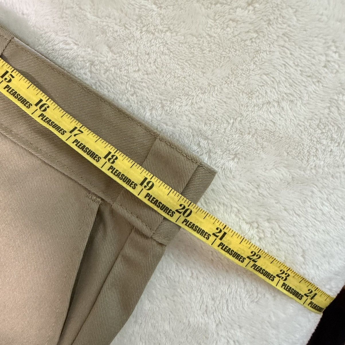 Dickies 774 Dickies Pants Loose Baggy fit Size US 40 / EU 56 - 6 Thumbnail