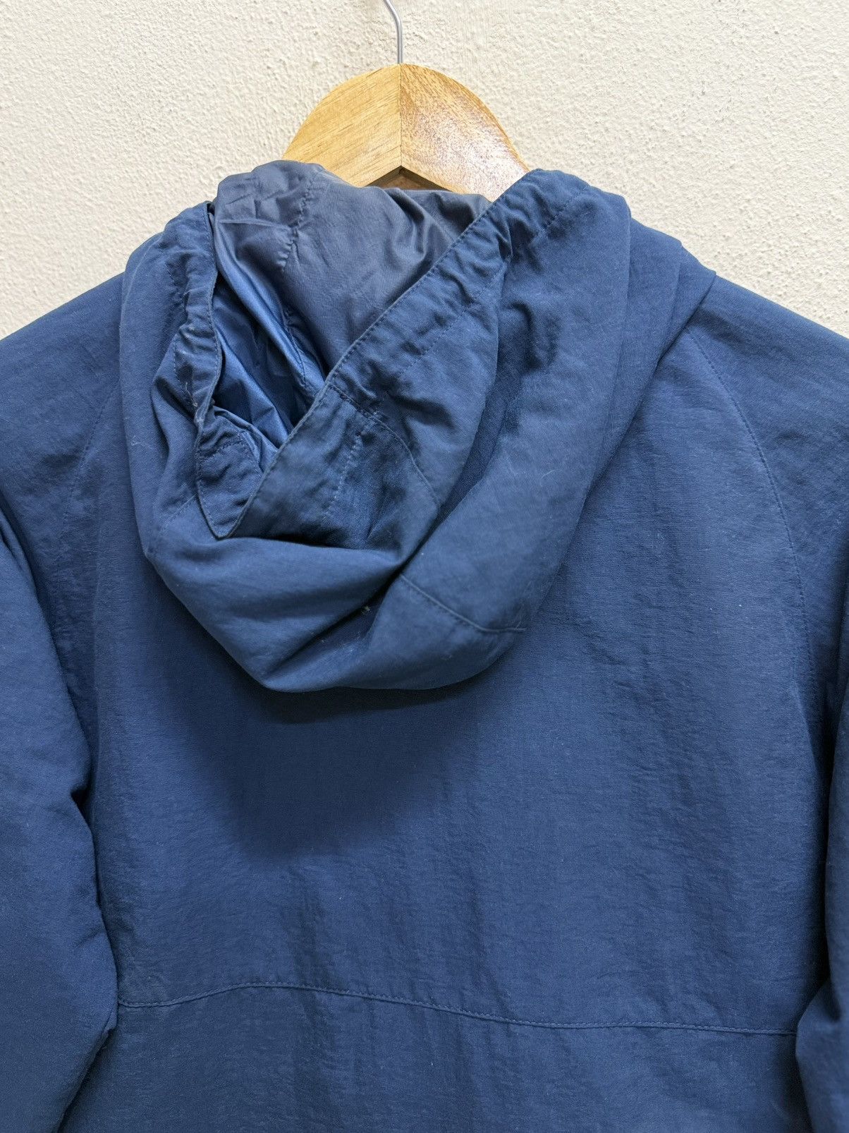 Columbia Columbia Men’s The Drizz Jacket Hoodie Size US S / EU 44-46 / 1 - 19 Thumbnail