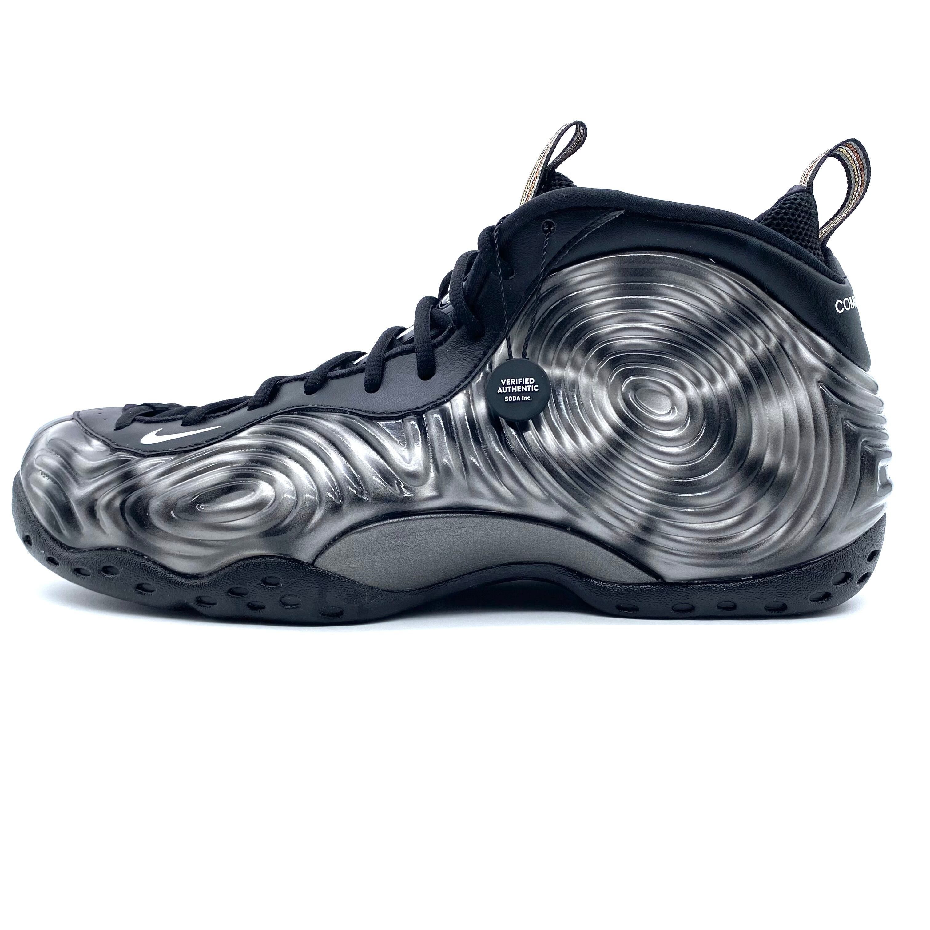 Olympics foamposites hot sale