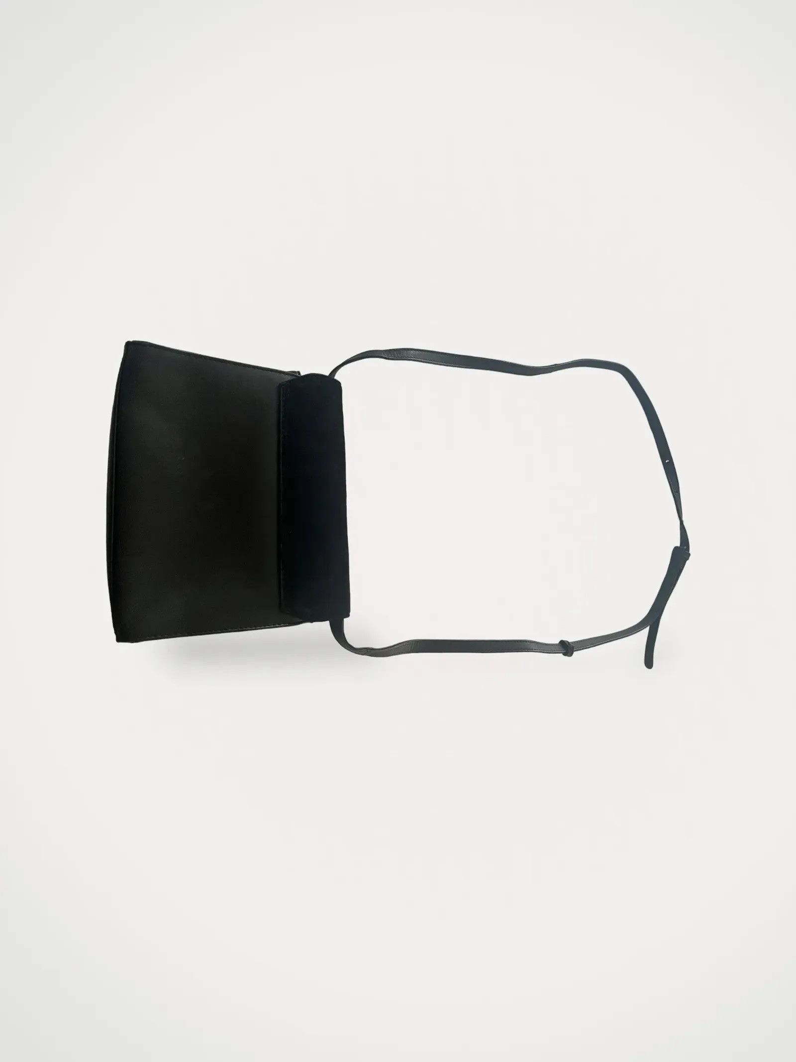 SANDQVIST Sandqvist Crossbody Bag Size ONE SIZE - 1 Thumbnail