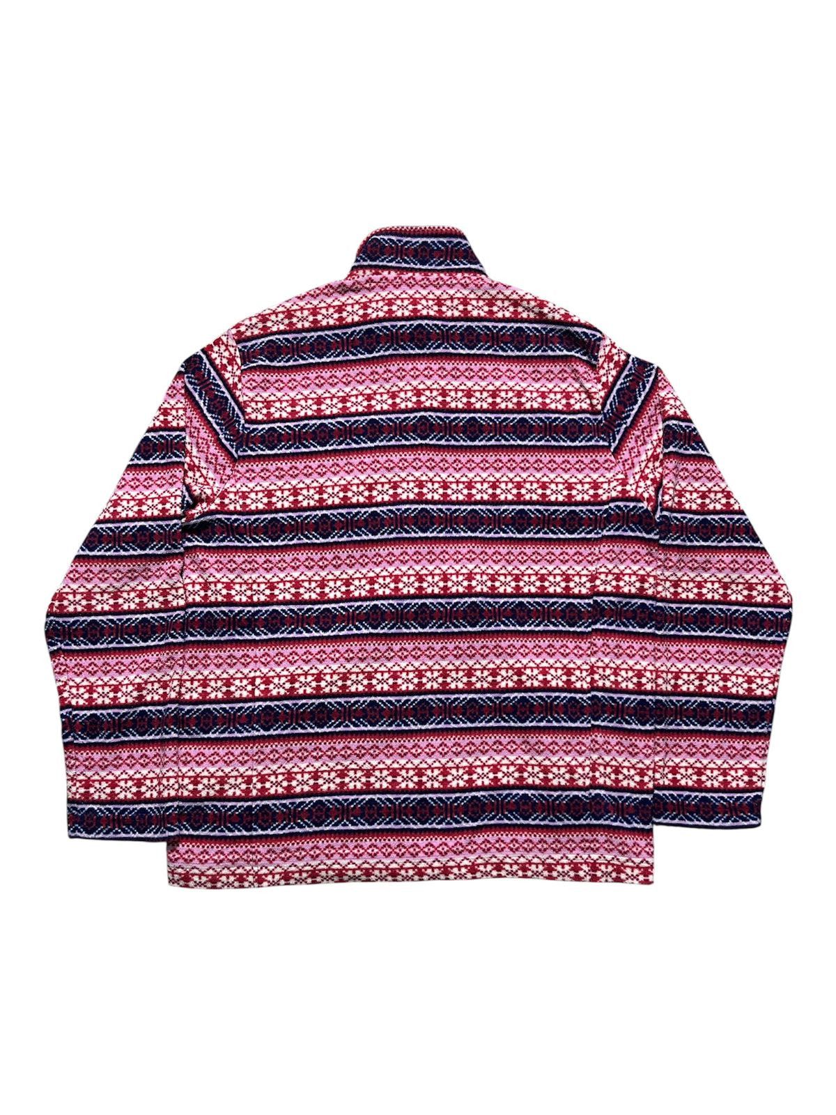 Japanese Brand Unbrand Navajo Jacket Size US XL / EU 56 / 4 - 2 Thumbnail