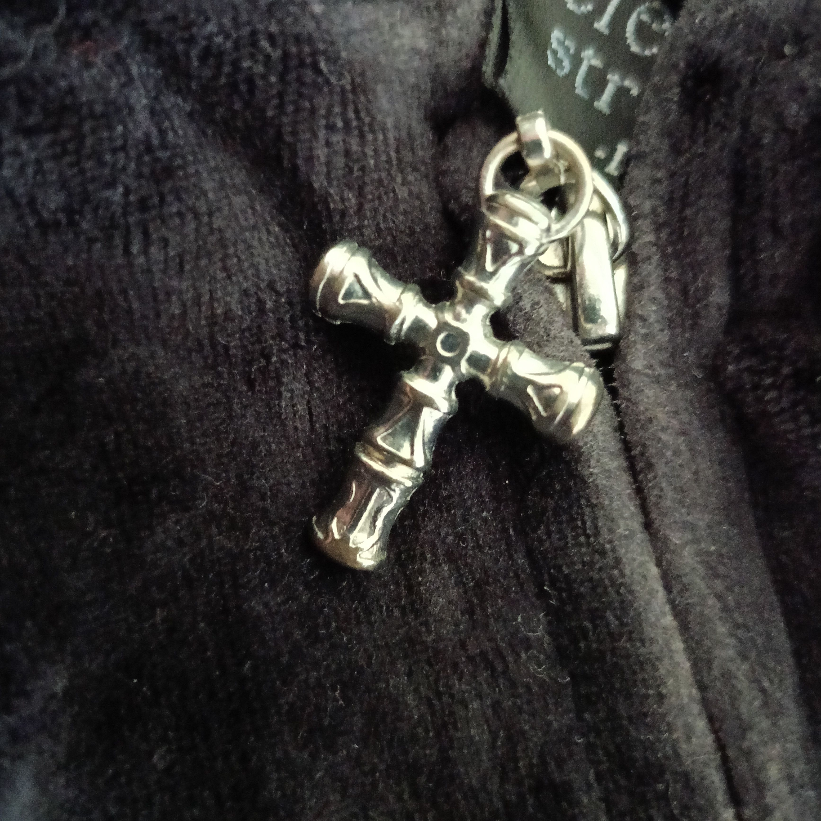 Japanese Brand Detective Struct Ecstasy Hoodie Size US L / EU 52-54 / 3 - 15 Thumbnail