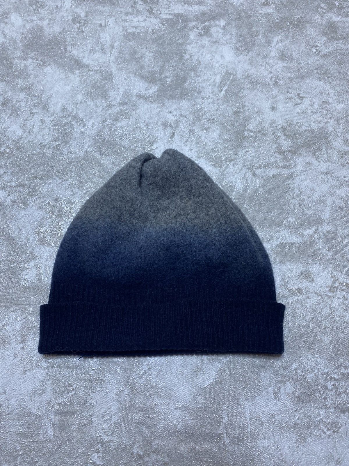 Acne Studios AW14 Vintage Wool Hat Acne Studios Hype Size ONE SIZE - 2 Thumbnail