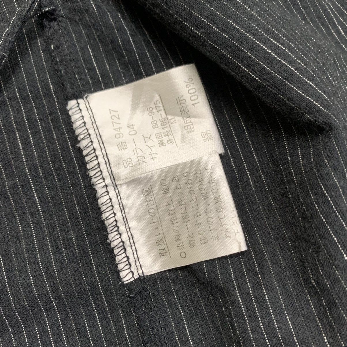 Other KIMONO MICKEY MOUSE Size US M / EU 48-50 / 2 - 9 Thumbnail