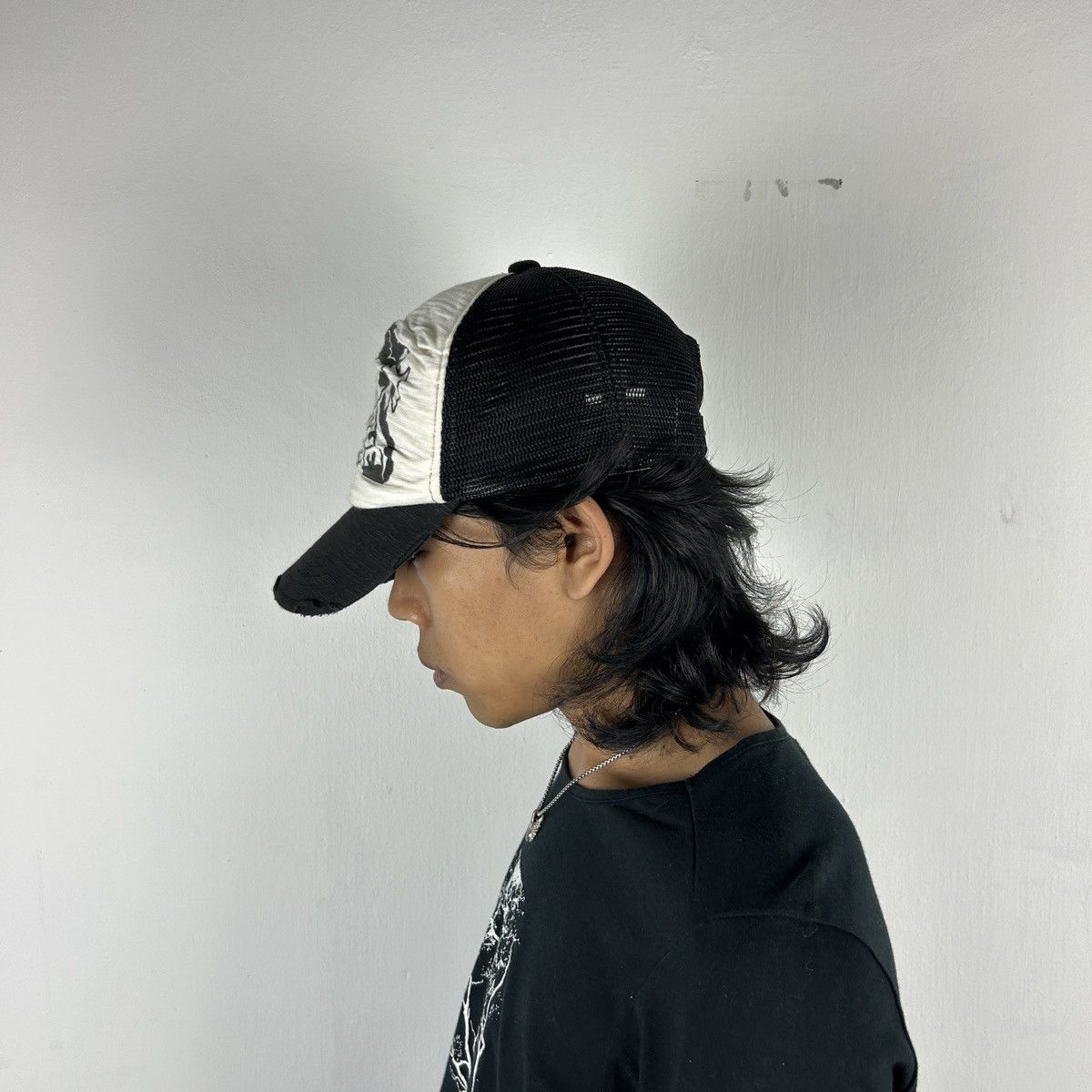 Japanese Brand × Seditionaries 1990s Peace One Love Wholly Size ONE SIZE - 2 Thumbnail