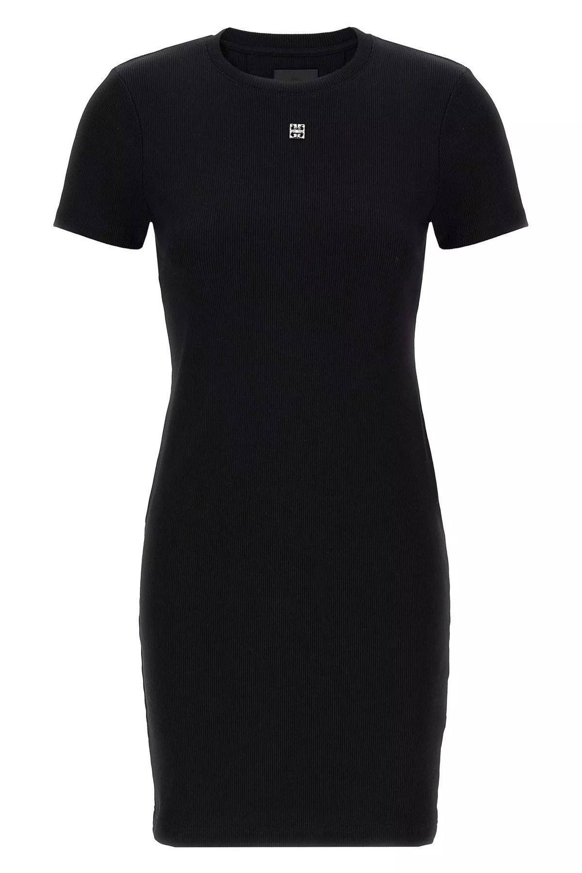 Givenchy 4G dress Size XS / US 0-2 / IT 36-38 - 1 Thumbnail