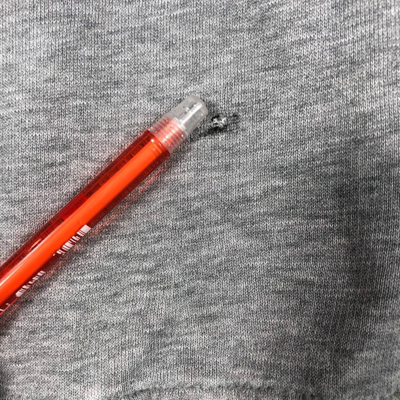 Tommy Hilfiger Vintage Tommy Hilfiger Sweatshirt Size US M / EU 48-50 / 2 - 8 Thumbnail