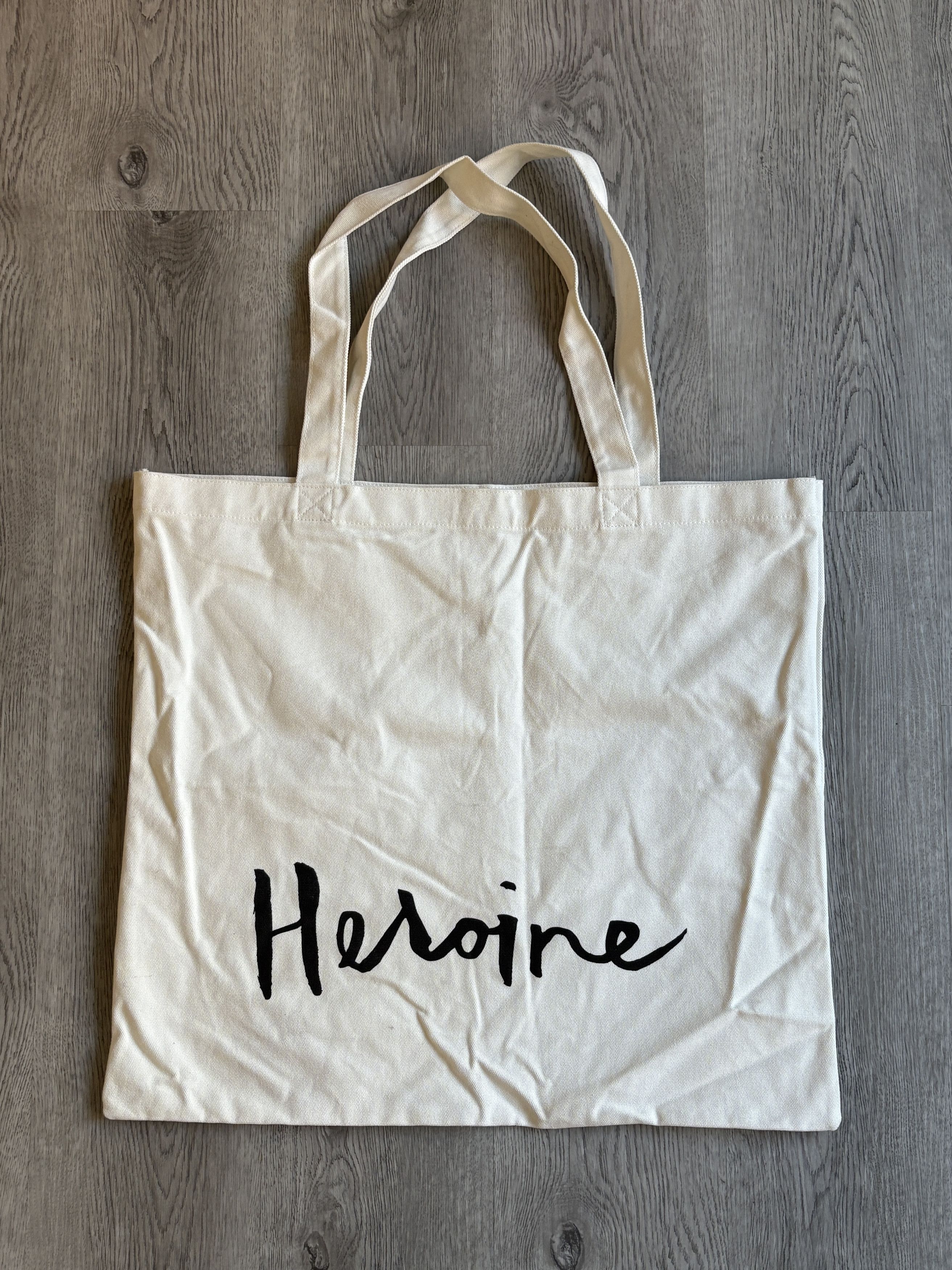 Grailed Grailed XL Tote Bag Size ONE SIZE - 2 Thumbnail