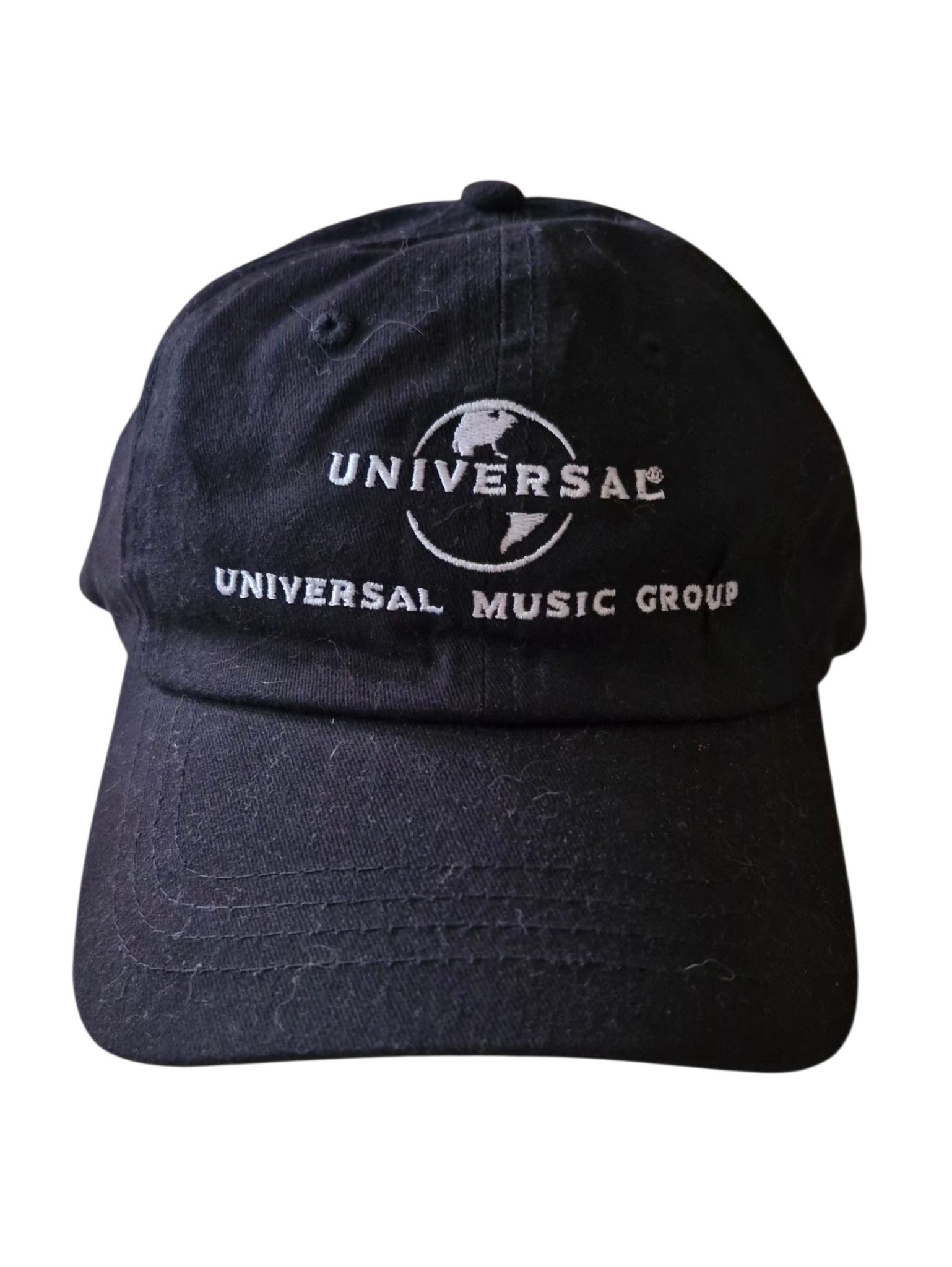 Other Universal Music Group Caps Size ONE SIZE - 1 Thumbnail
