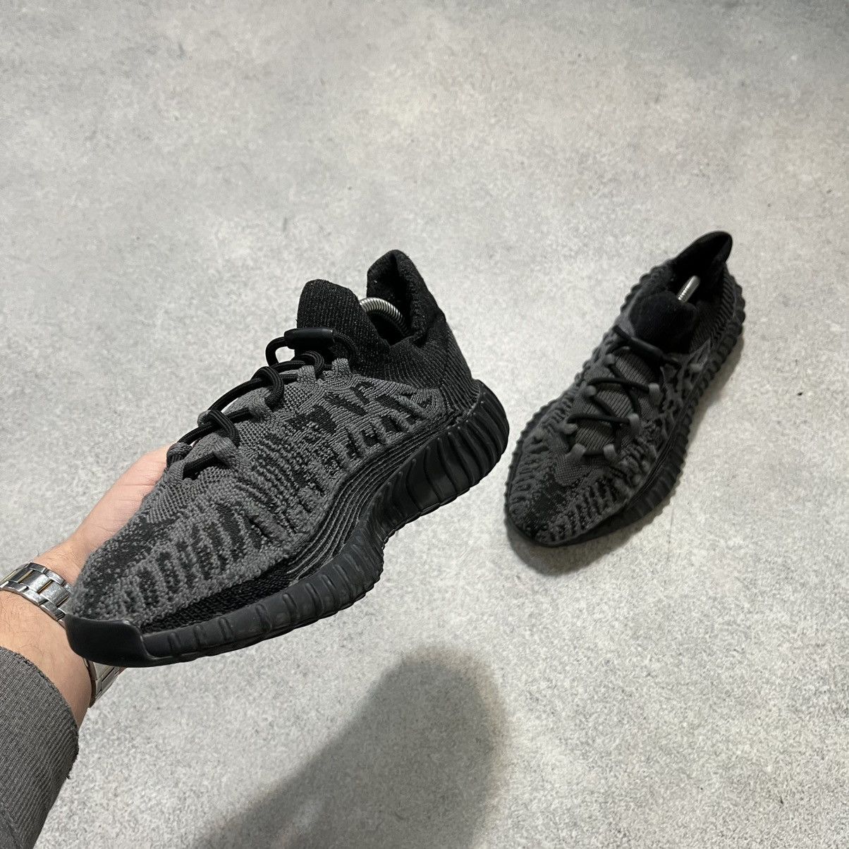 Adidas Adidas Yeezy Boost 350 V2 Size US 8 / EU 41 - 3 Thumbnail