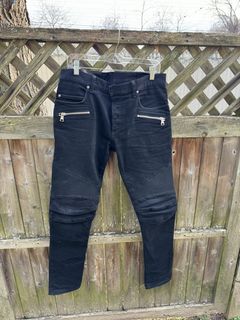 Cartier Jeans Grailed