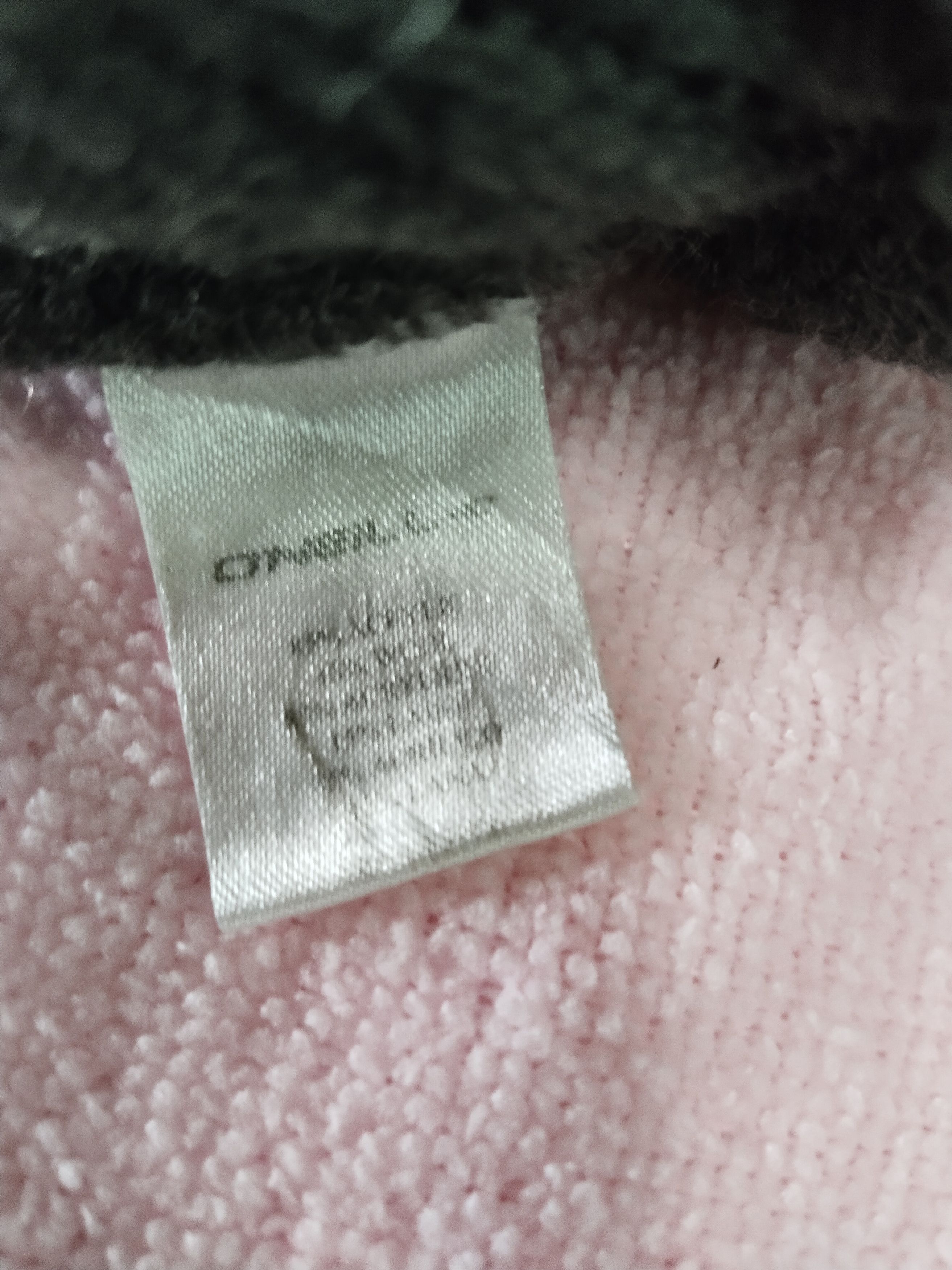 Japanese Brand × O'Neill RARE O'NEIL BANNIE HAT Size ONE SIZE - 5 Thumbnail